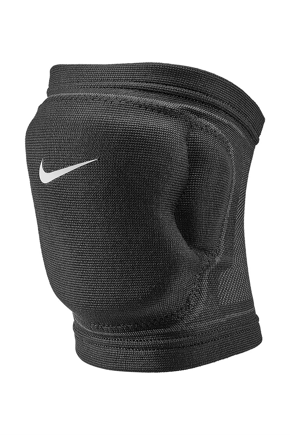 Nike Varsity Knee Pad Voleybol Dizliği N.100.3461.010