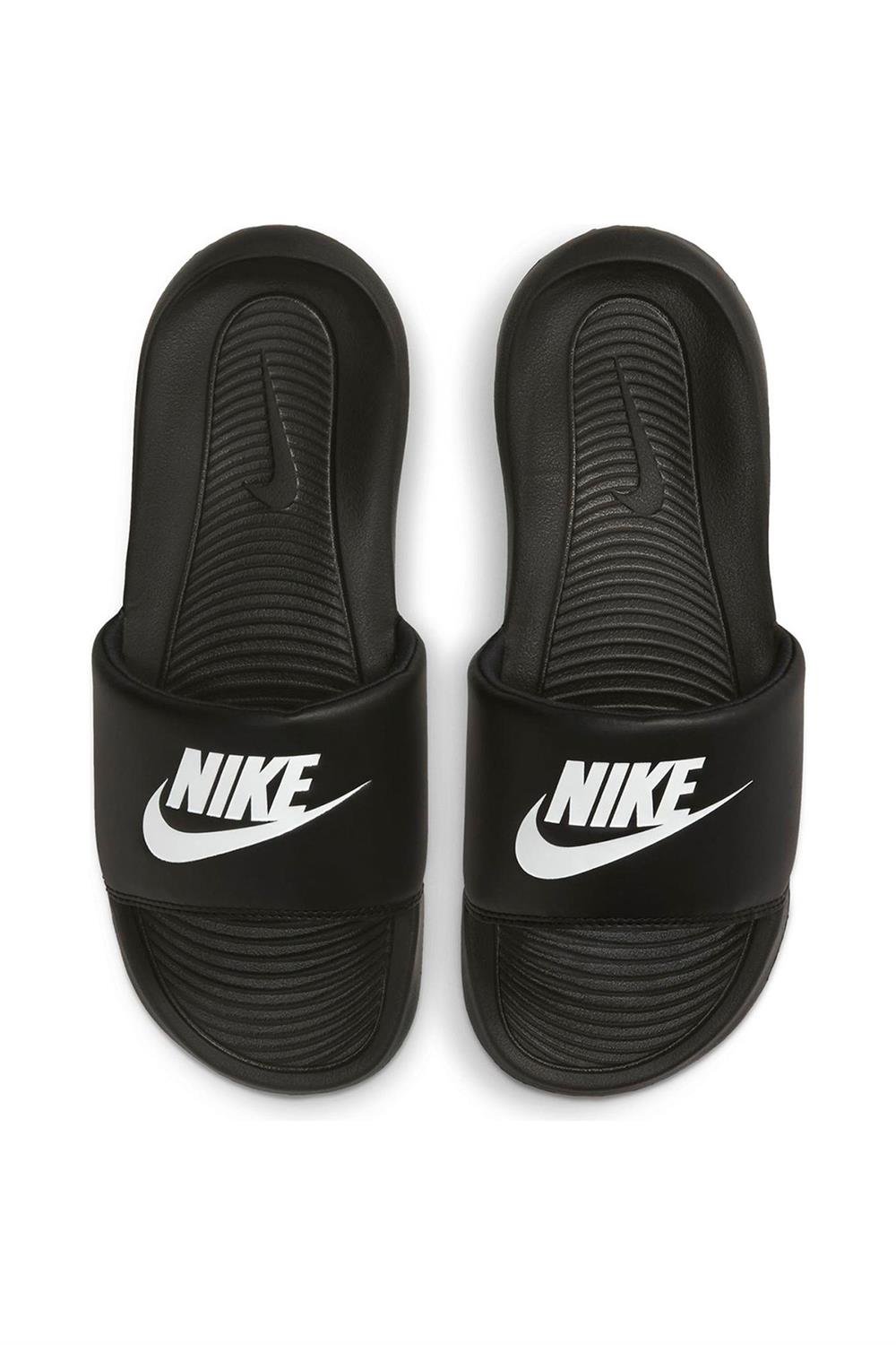 Nike Victori One Kadın Terlik Cn9677-005