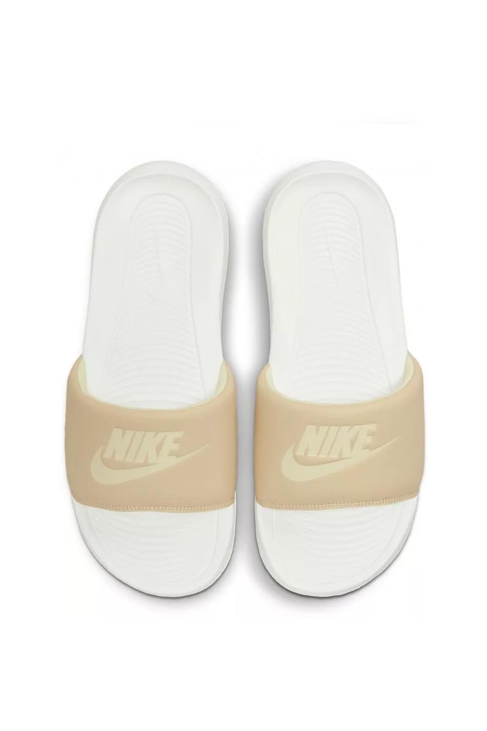 Nike Victori One Kadın Terlik Cn9677-108