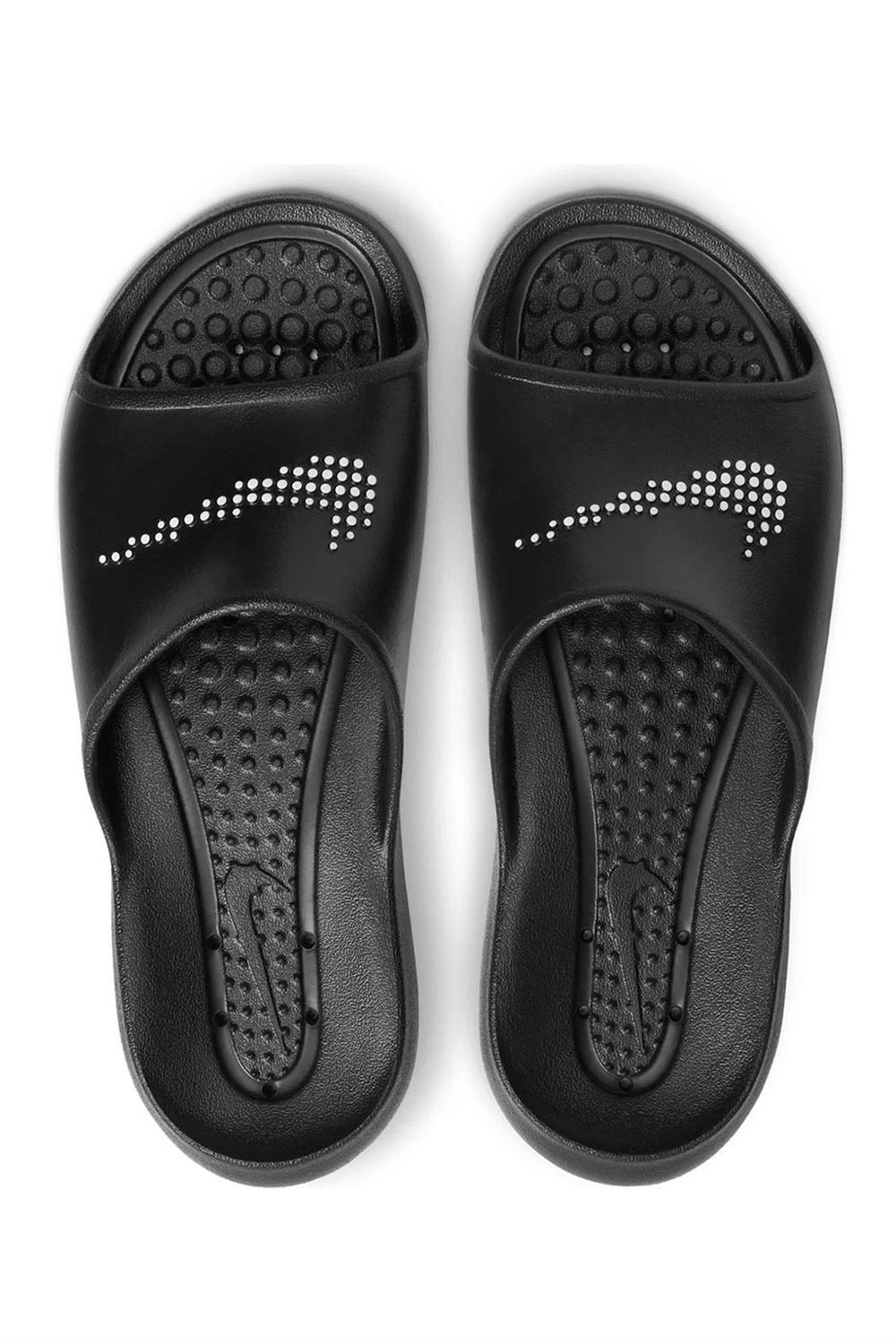 Nike Vıctorı One Shower Slıde Erkek Terlik Cz5478-001