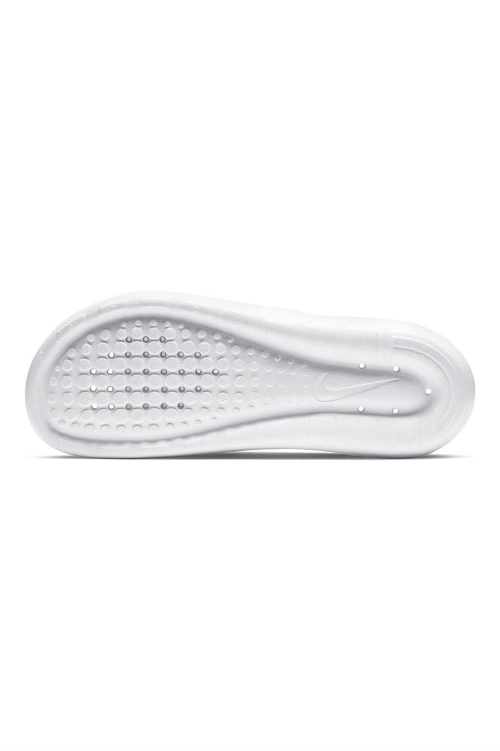 Nike Vıctorı One Shower Slıde Erkek Terlik Cz5478-100