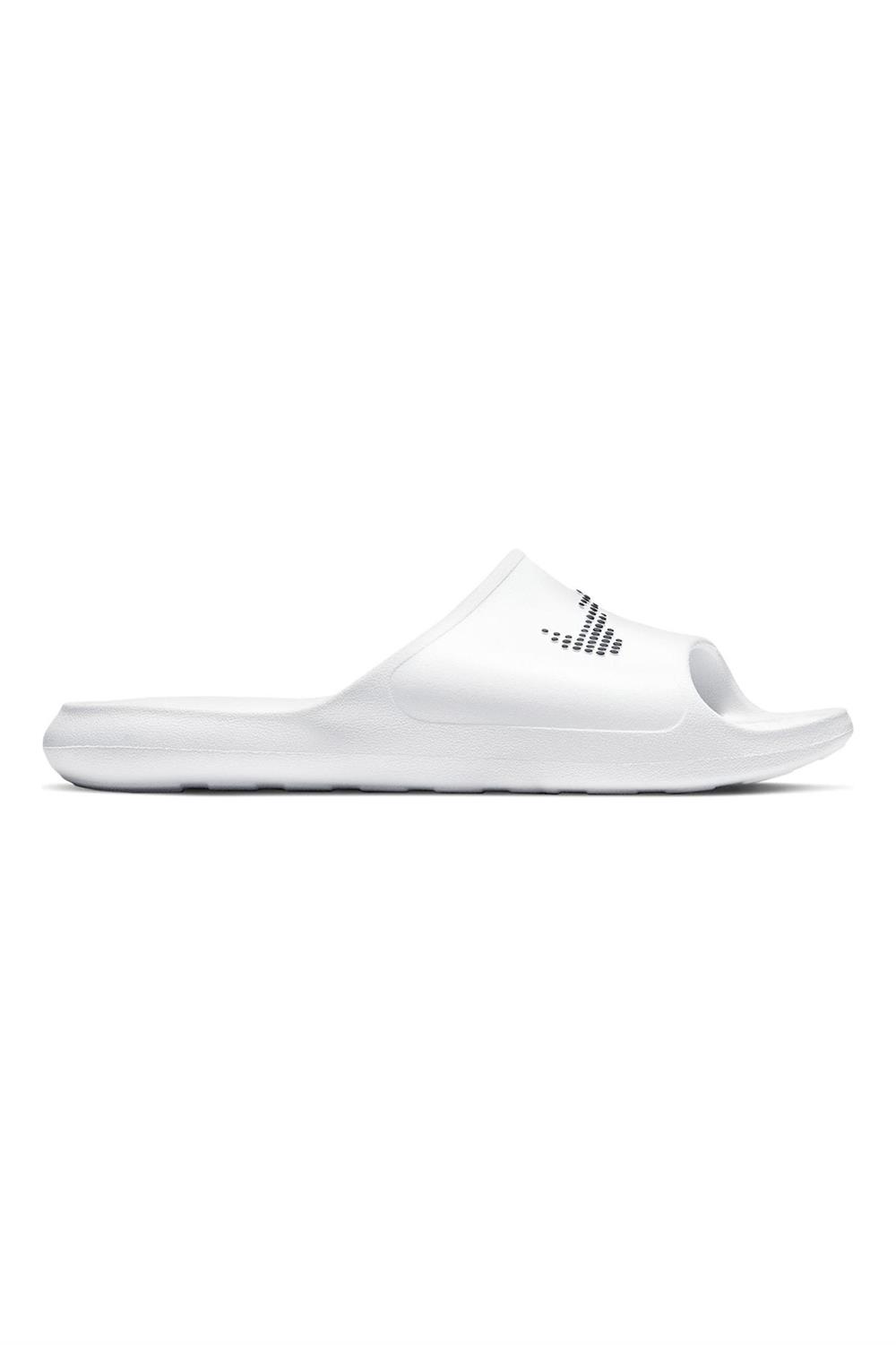 Nike Vıctorı One Shower Slıde Erkek Terlik Cz5478-100
