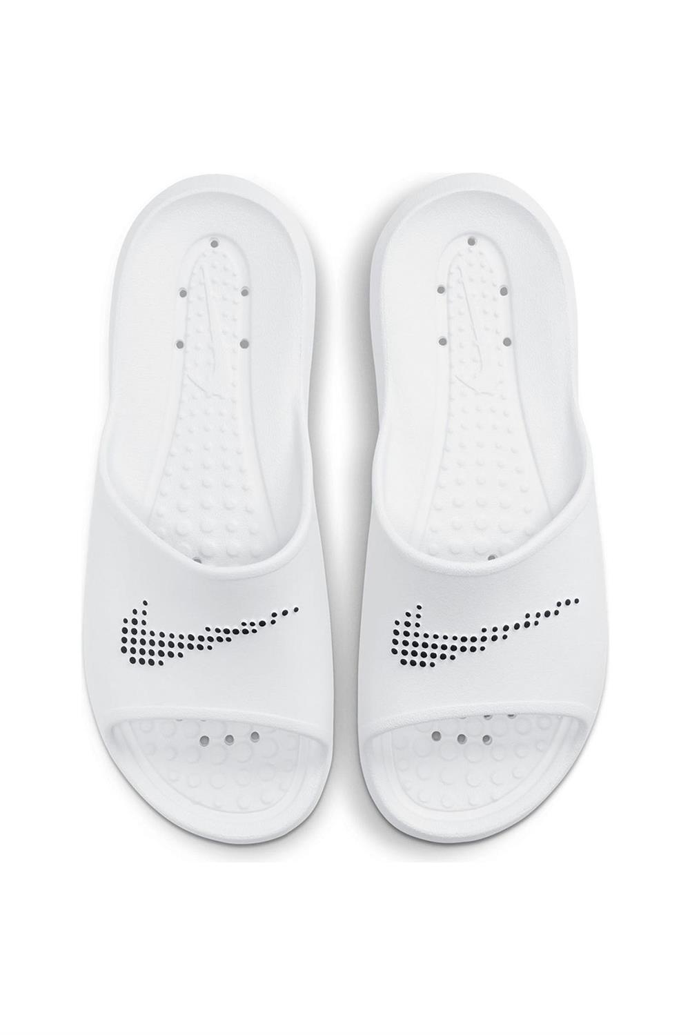 Nike Vıctorı One Shower Slıde Erkek Terlik Cz5478-100
