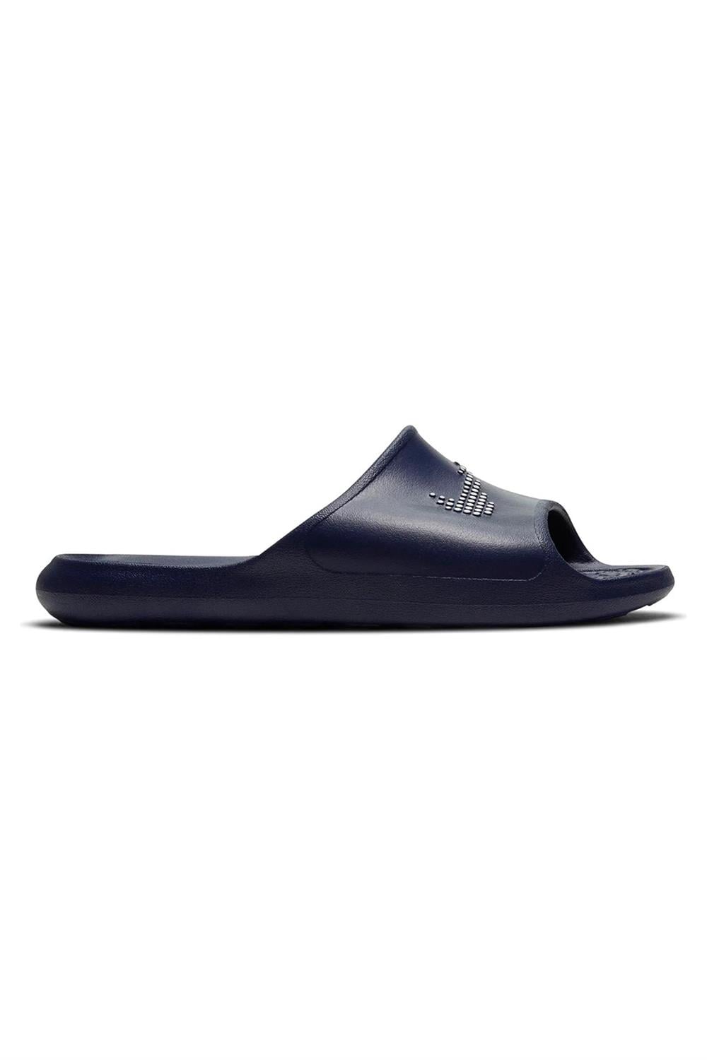 Nike Vıctorı One Shower Slıde Erkek Terlik Cz5478-400