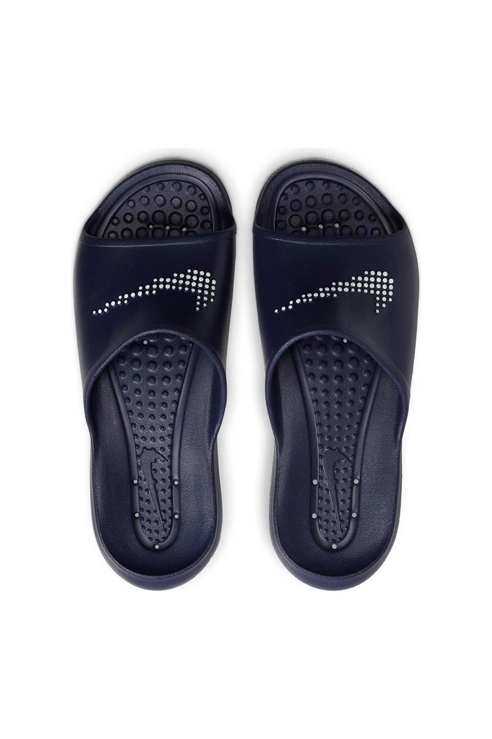 Nike Vıctorı One Shower Slıde Erkek Terlik Cz5478-400