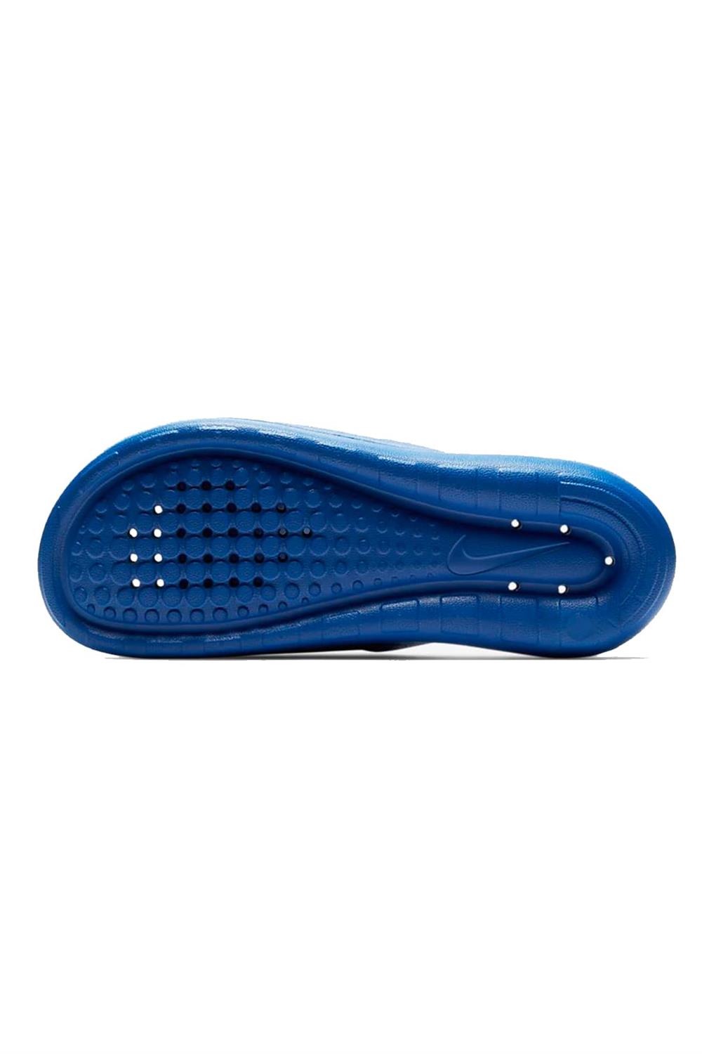 Nike Vıctorı One Shower Slıde Erkek Terlik Cz5478-401