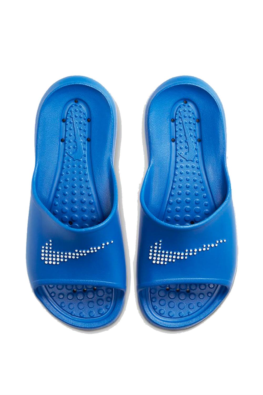Nike Vıctorı One Shower Slıde Erkek Terlik Cz5478-401
