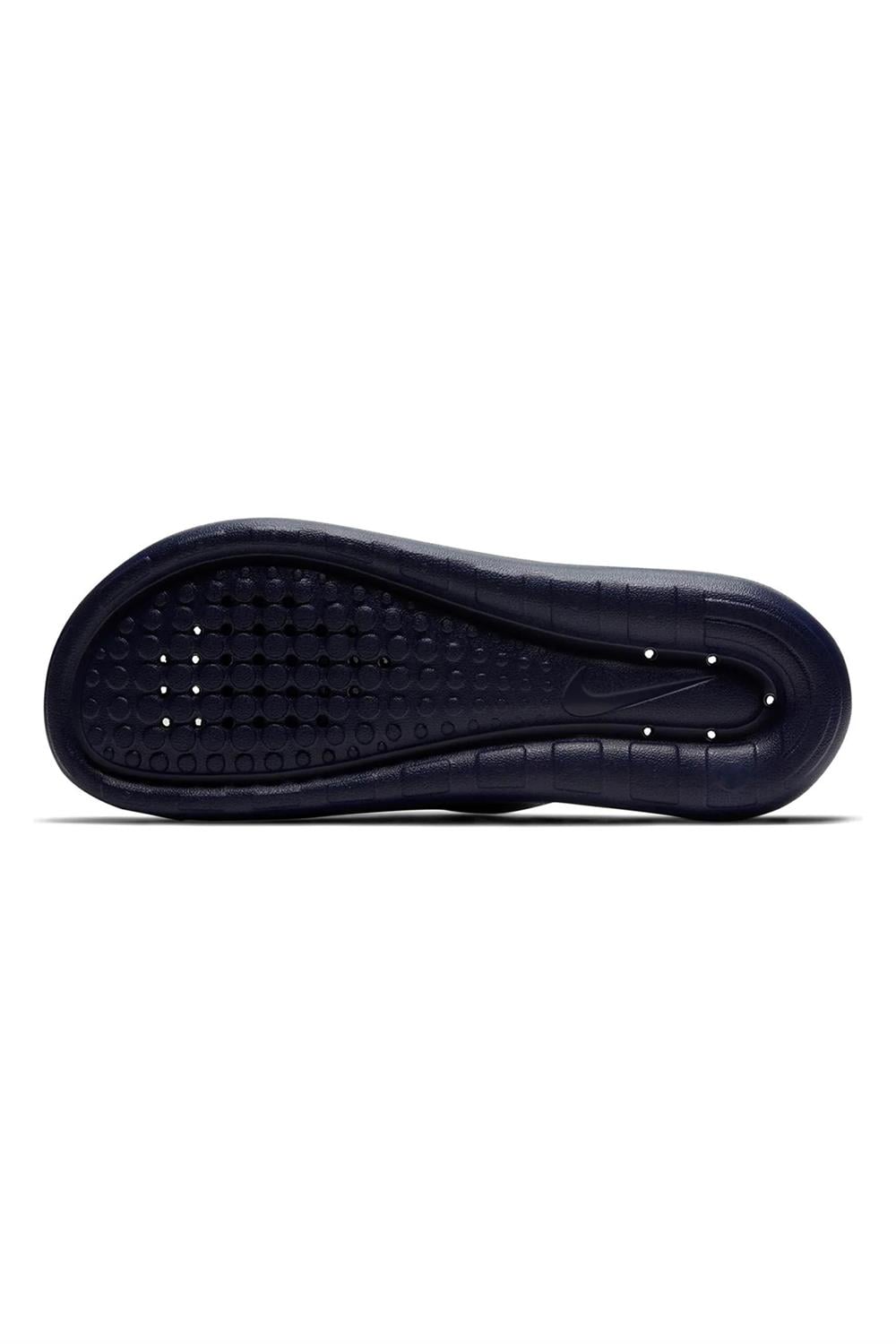 Nike Vıctorı One Shower Slıde Erkek Terlik Cz5478-400