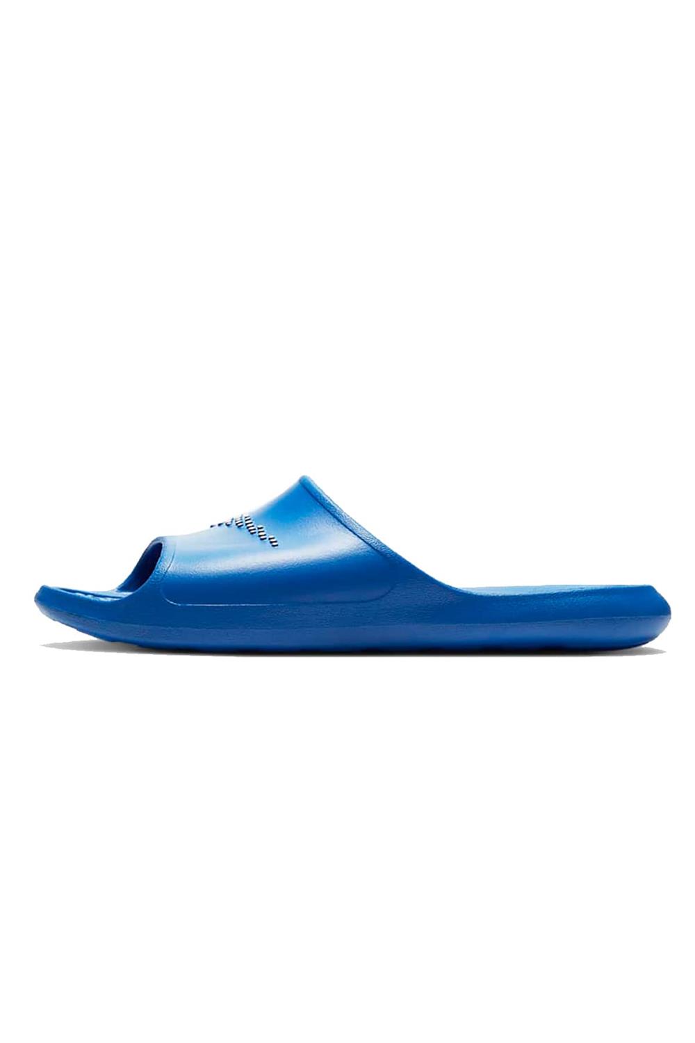 Nike Vıctorı One Shower Slıde Erkek Terlik Cz5478-401