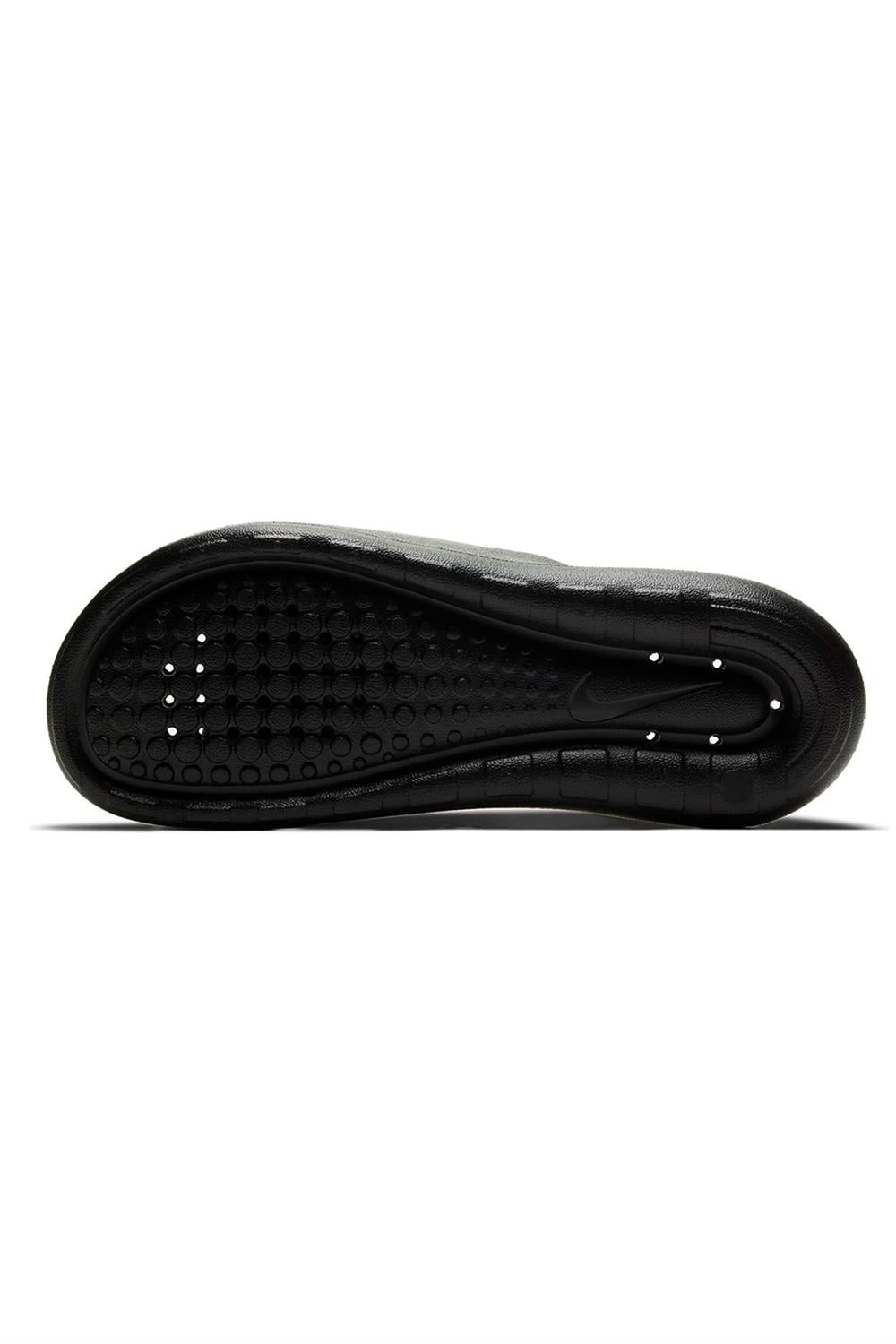 Nike Victori One Shower Slide Kadın Terlik Cz7836-001