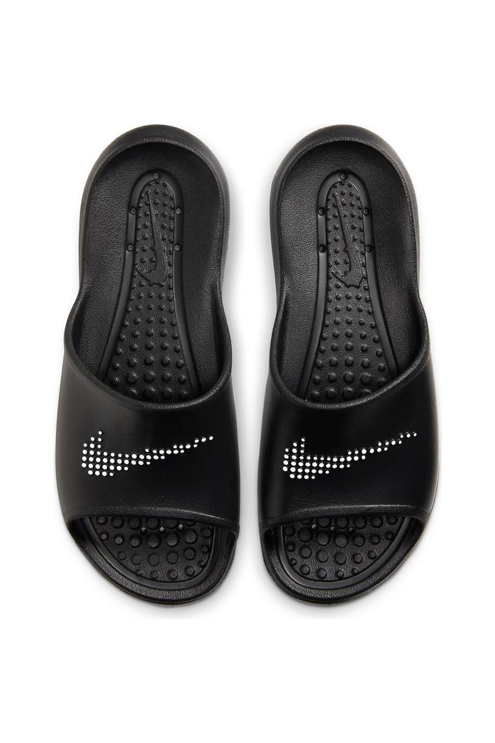 Nike Victori One Shower Slide Kadın Terlik Cz7836-001