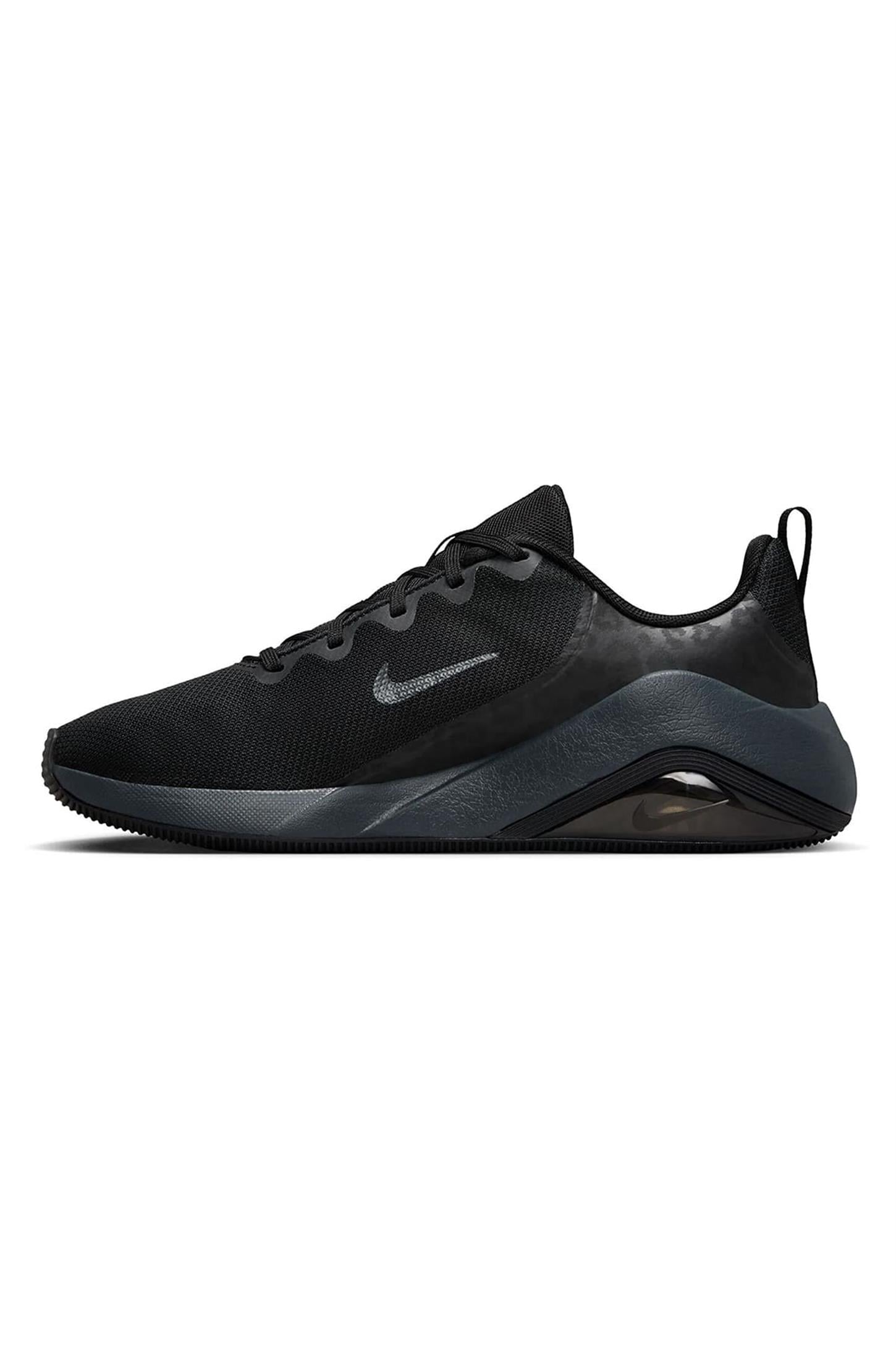 Nike W  Bella 7 Kadın Günlük Ayakkabı Fz1689-002