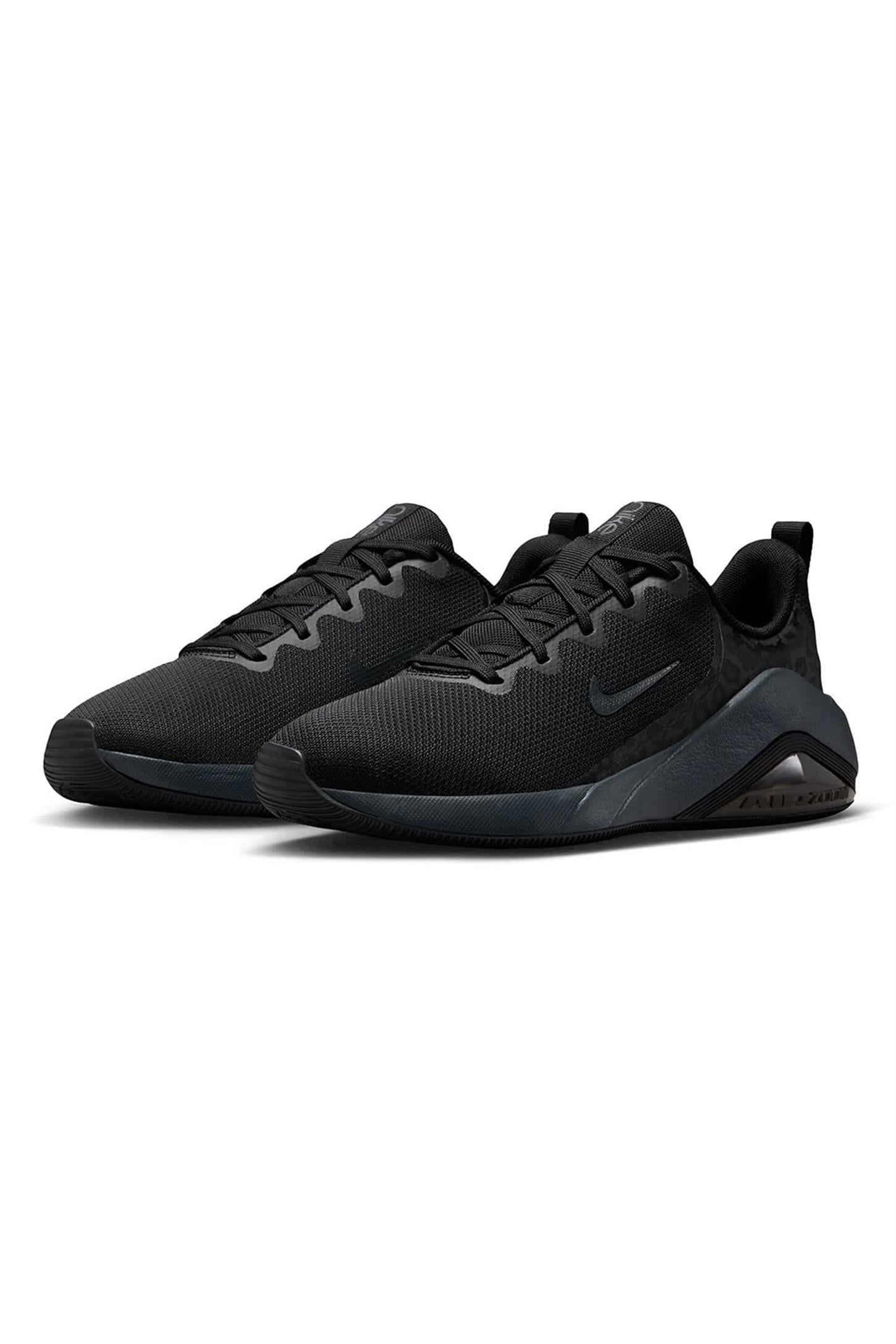 Nike W  Bella 7 Kadın Günlük Ayakkabı Fz1689-002