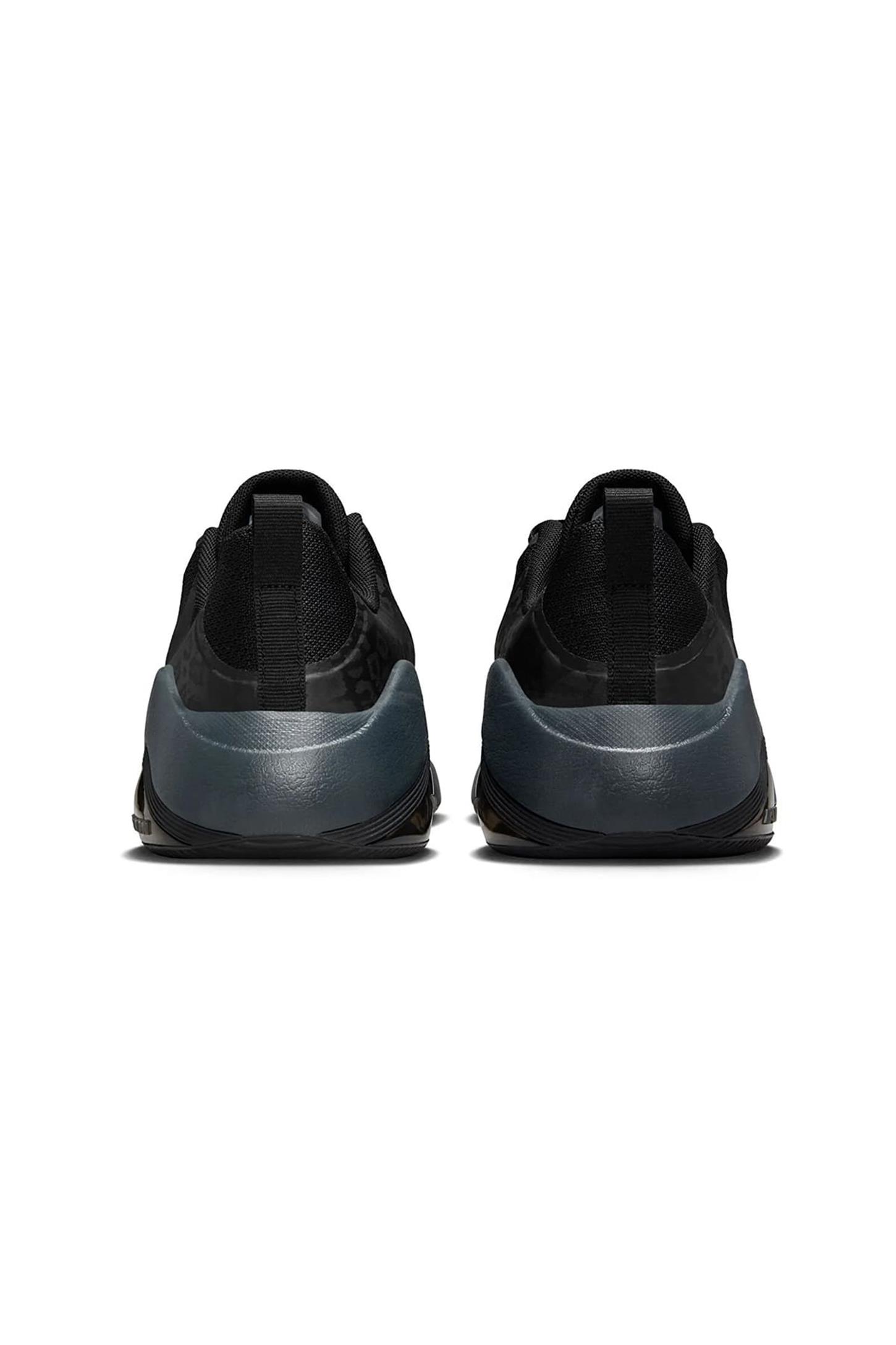 Nike W  Bella 7 Kadın Günlük Ayakkabı Fz1689-002