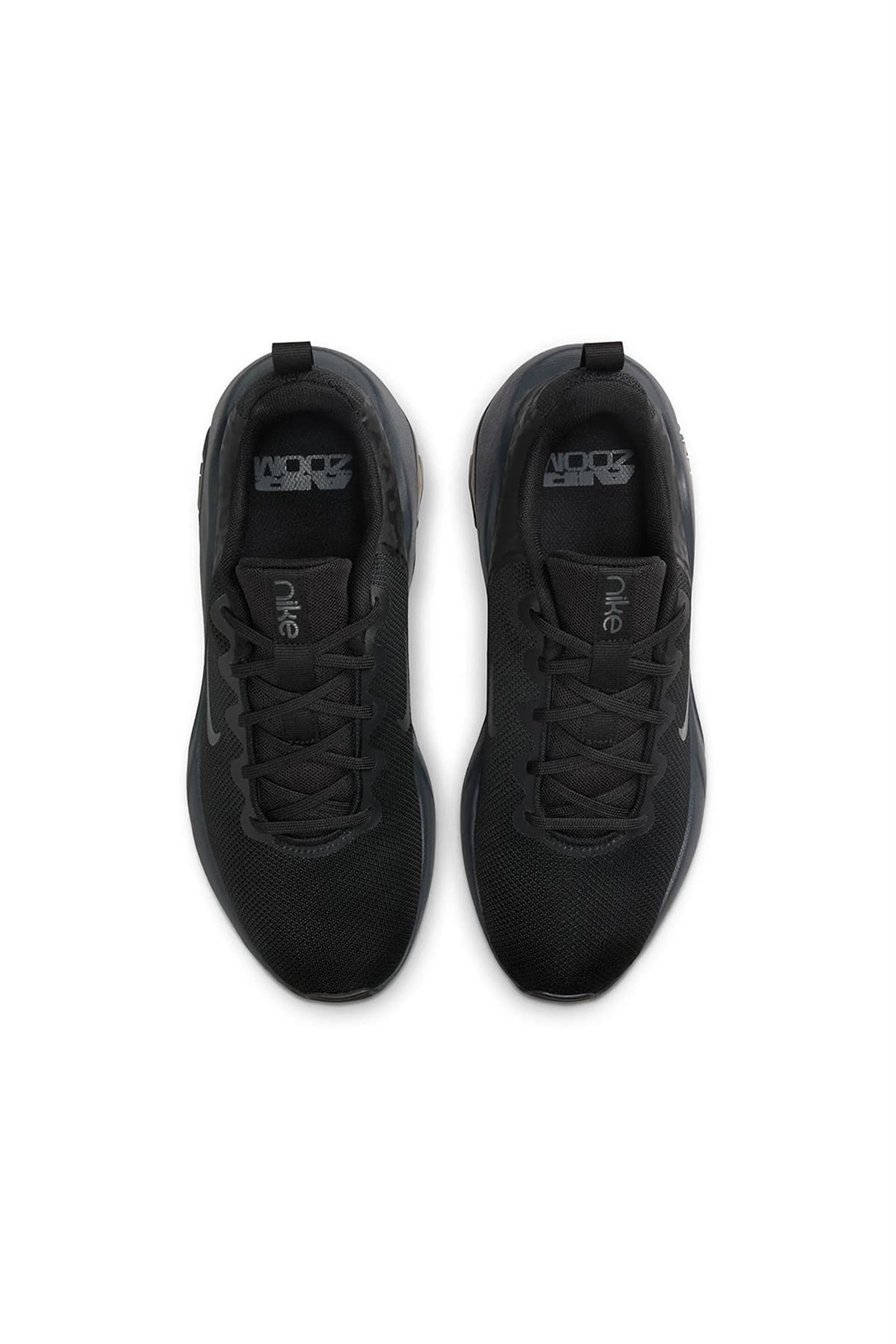 Nike W  Bella 7 Kadın Günlük Ayakkabı Fz1689-002