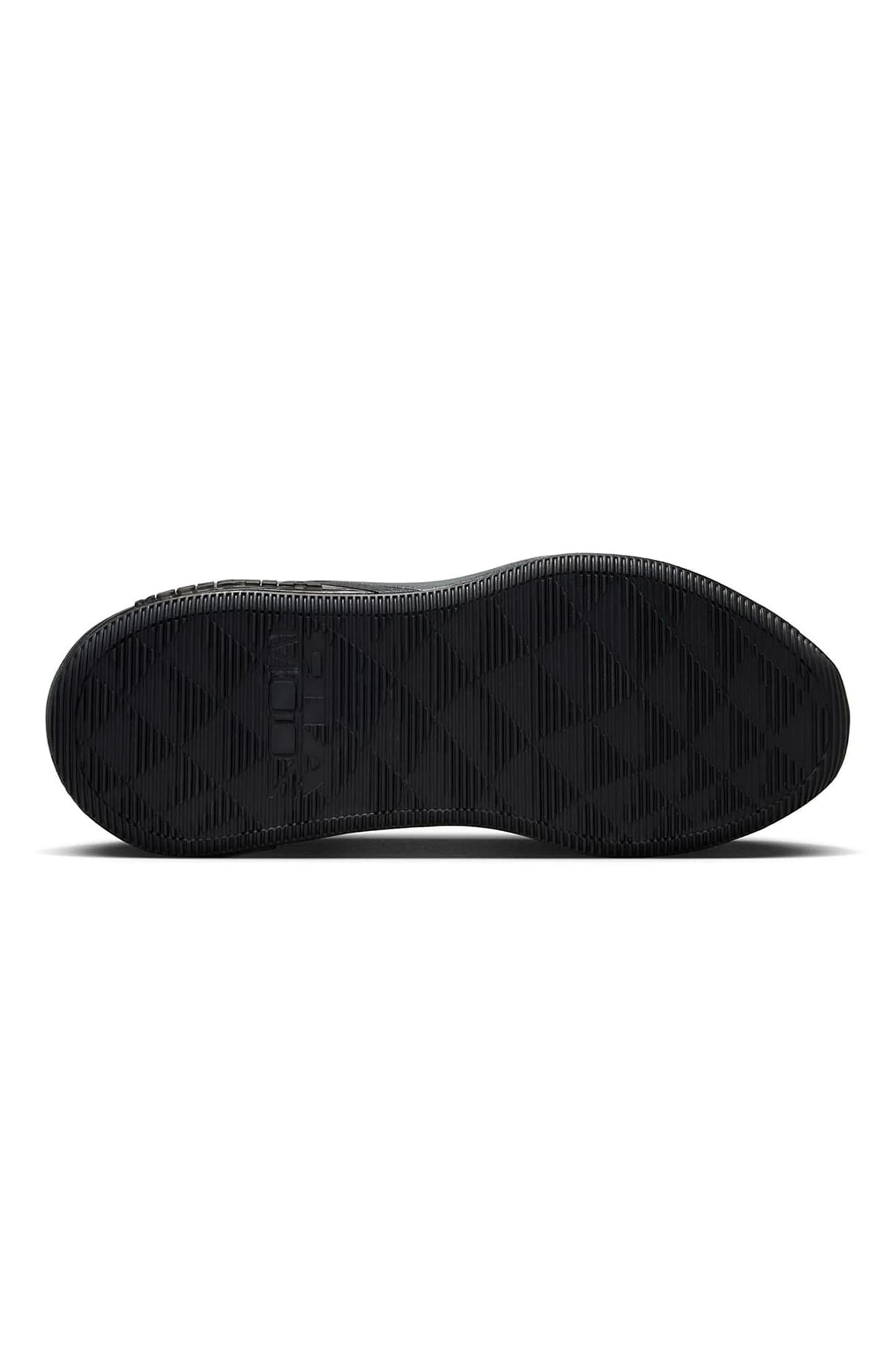 Nike W  Bella 7 Kadın Günlük Ayakkabı Fz1689-002