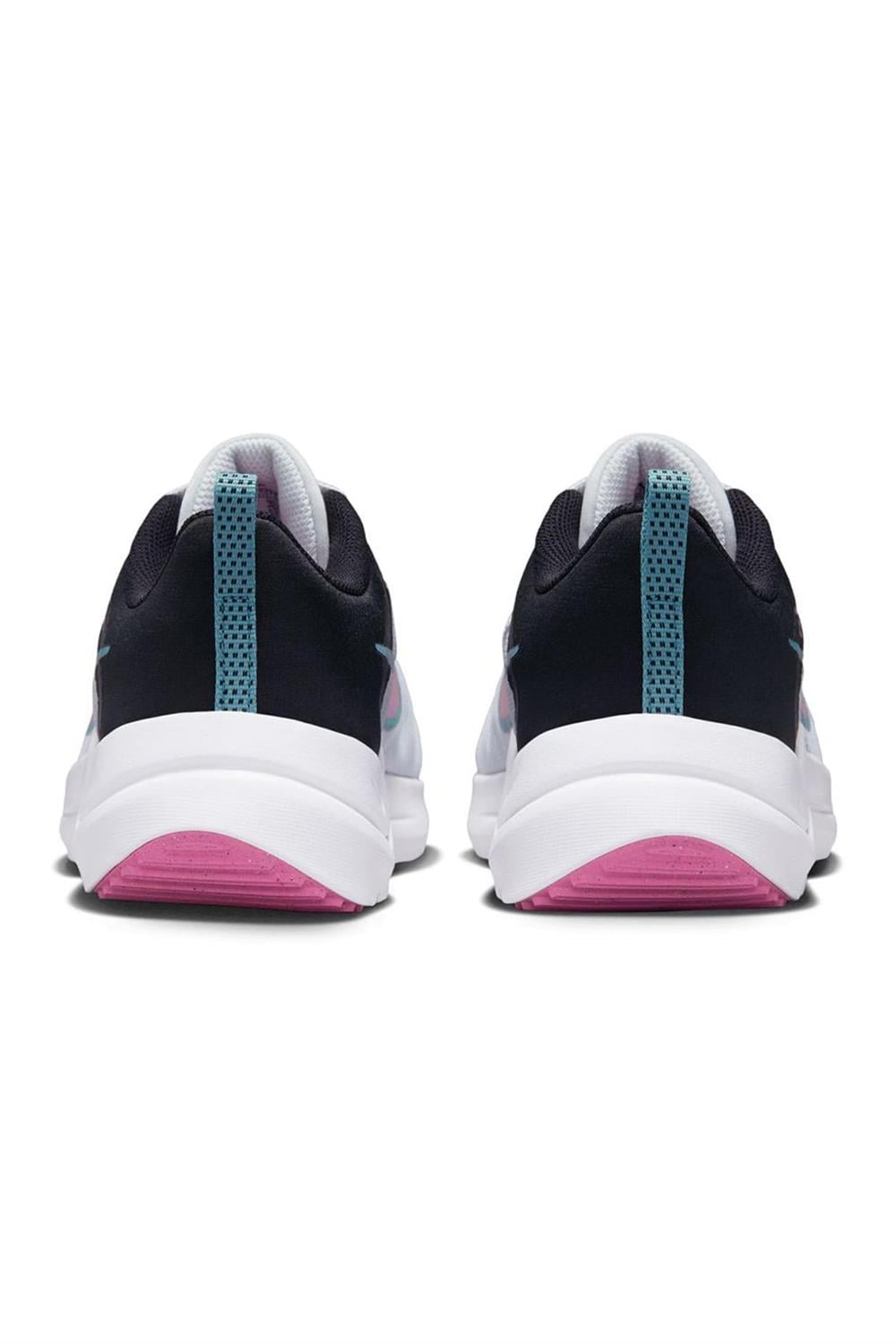 Nike W Downshifter 12 Kadın Koşu Ayakkabısı Dd9294-006