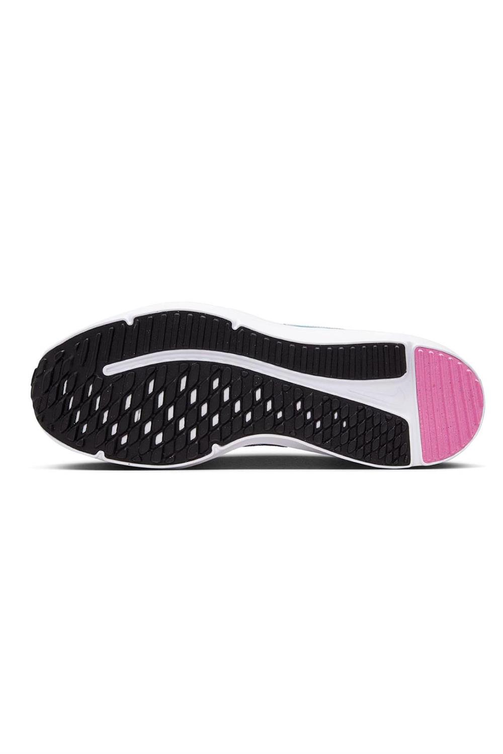 Nike W Downshifter 12 Kadın Koşu Ayakkabısı Dd9294-006