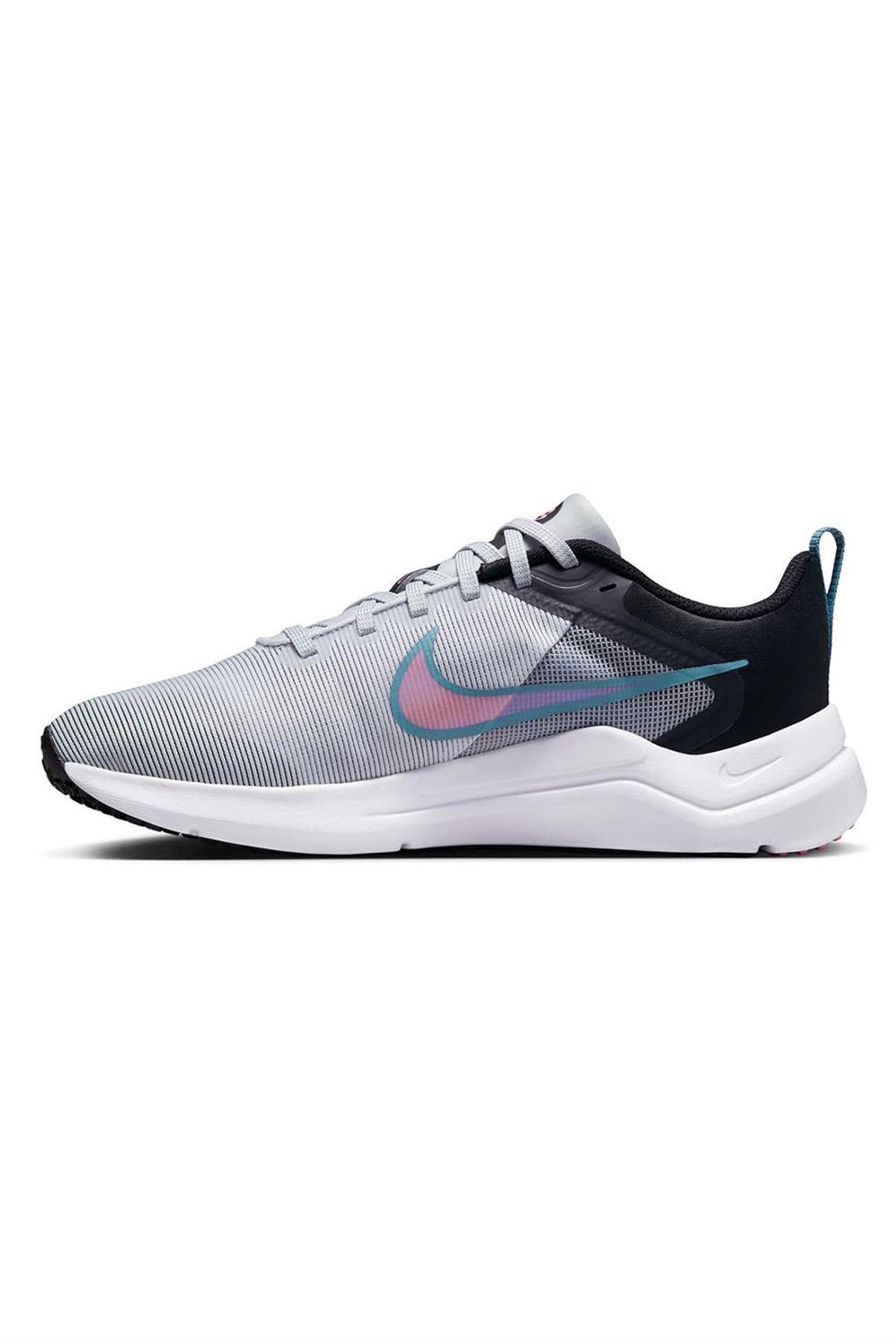 Nike W Downshifter 12 Kadın Koşu Ayakkabısı Dd9294-006