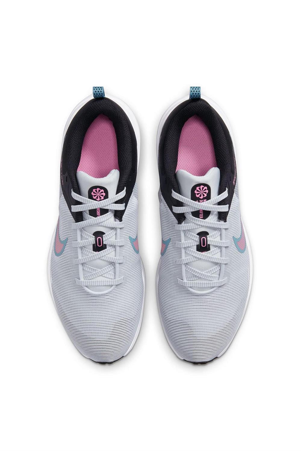 Nike W Downshifter 12 Kadın Koşu Ayakkabısı Dd9294-006