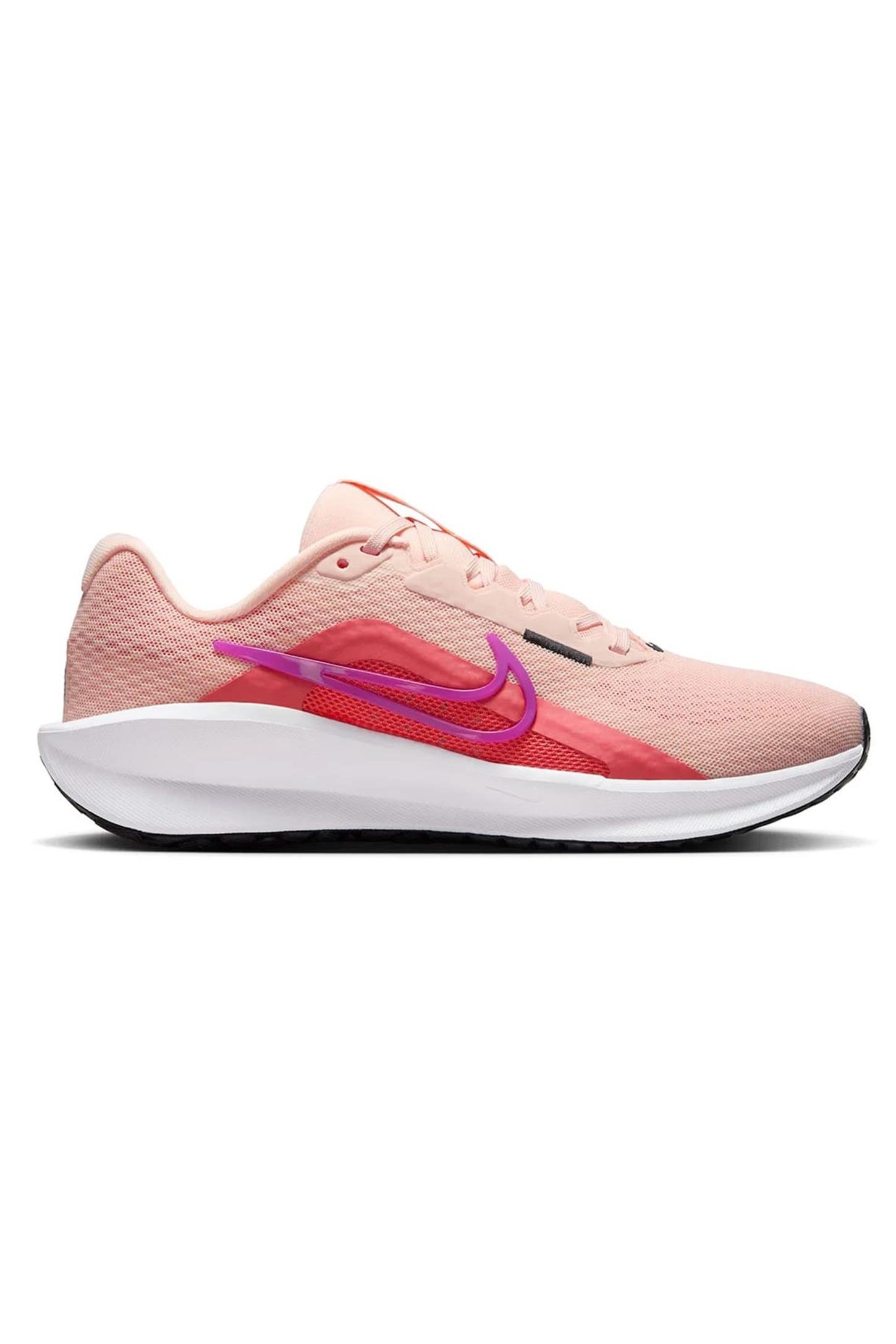 Nike W Downshıfter 13 Kadın Koşu Ayakkabısı FD6476-600