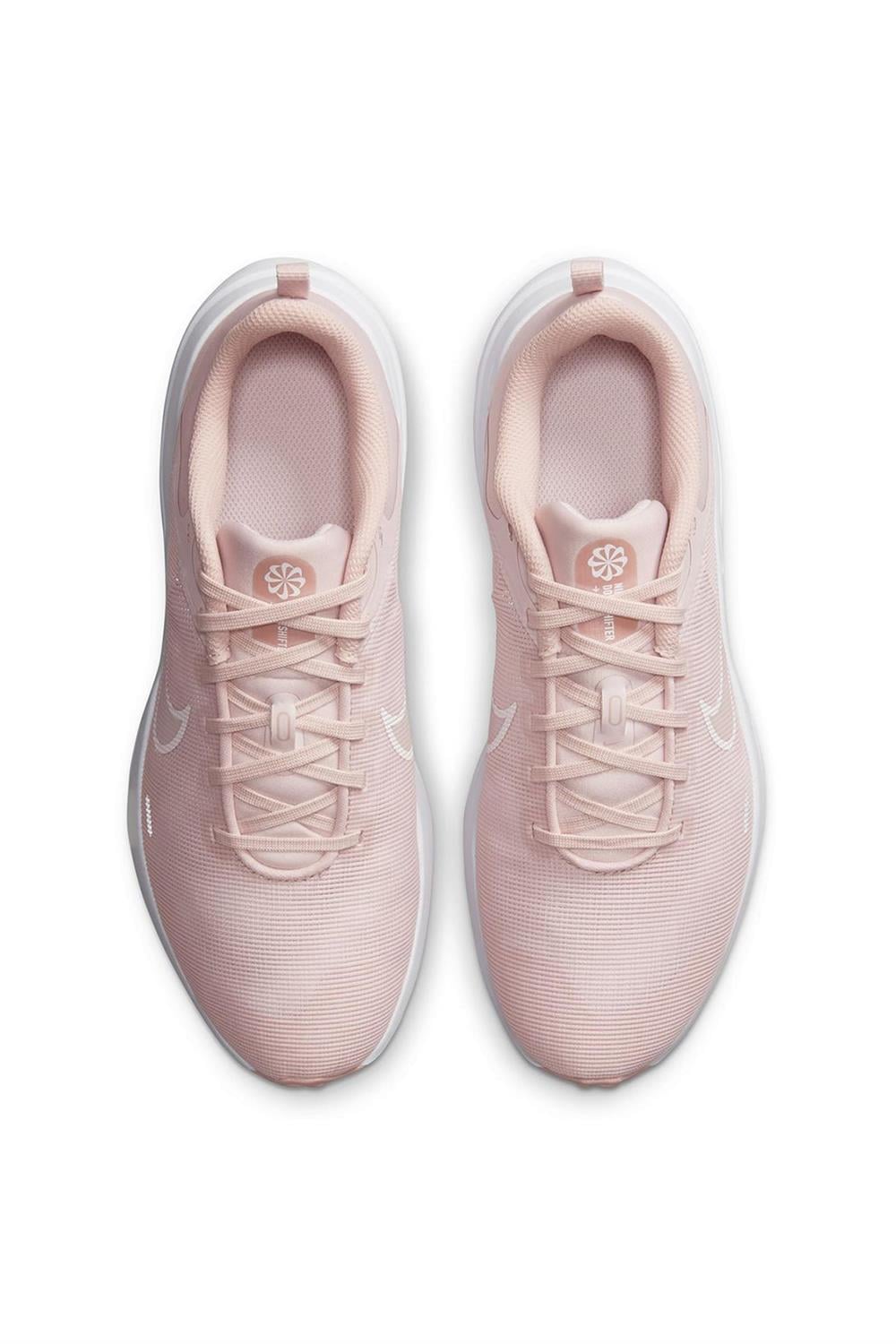Nike W Nike Downshifter 12 Kadın Koşu Ayakkabısı DD9294-600