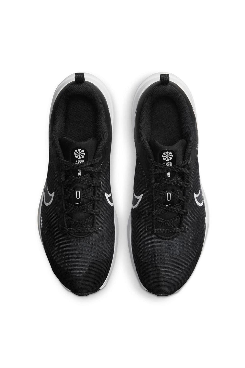 Nike W Nike Downshifter 12 Kadın Koşu Ayakkabısı DD9294-001