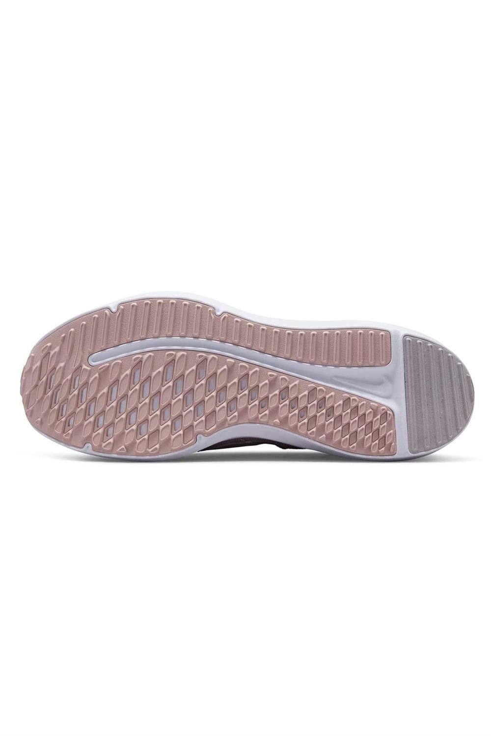 Nike W Nike Downshifter 12 Kadın Koşu Ayakkabısı DD9294-600