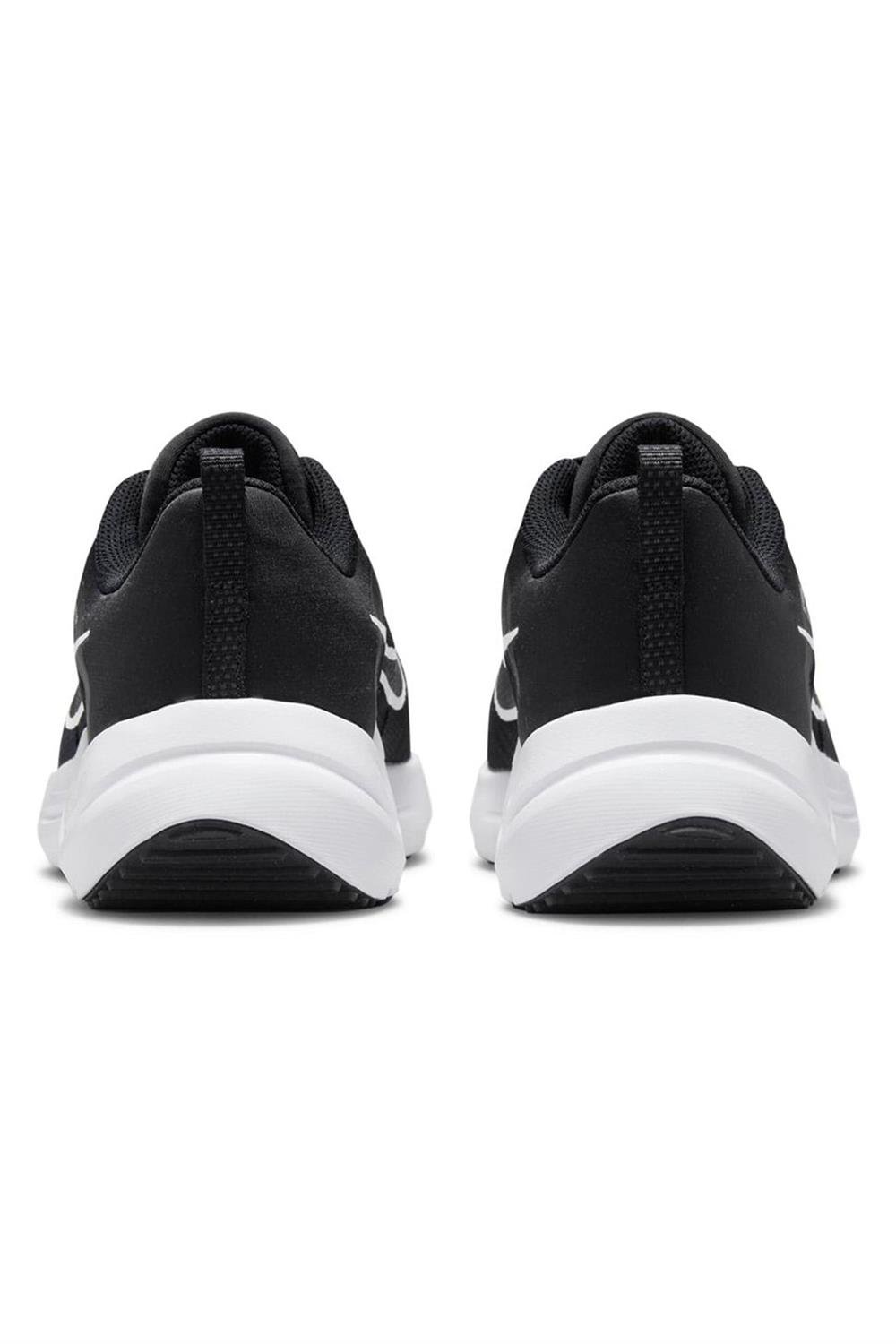 Nike W Nike Downshifter 12 Kadın Koşu Ayakkabısı DD9294-001