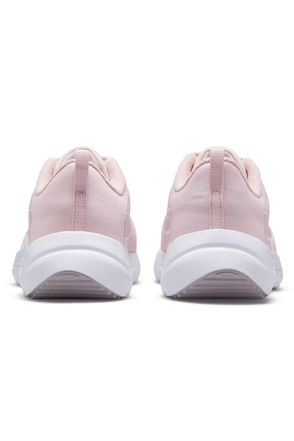 Nike W Nike Downshifter 12 Kadın Koşu Ayakkabısı DD9294-600