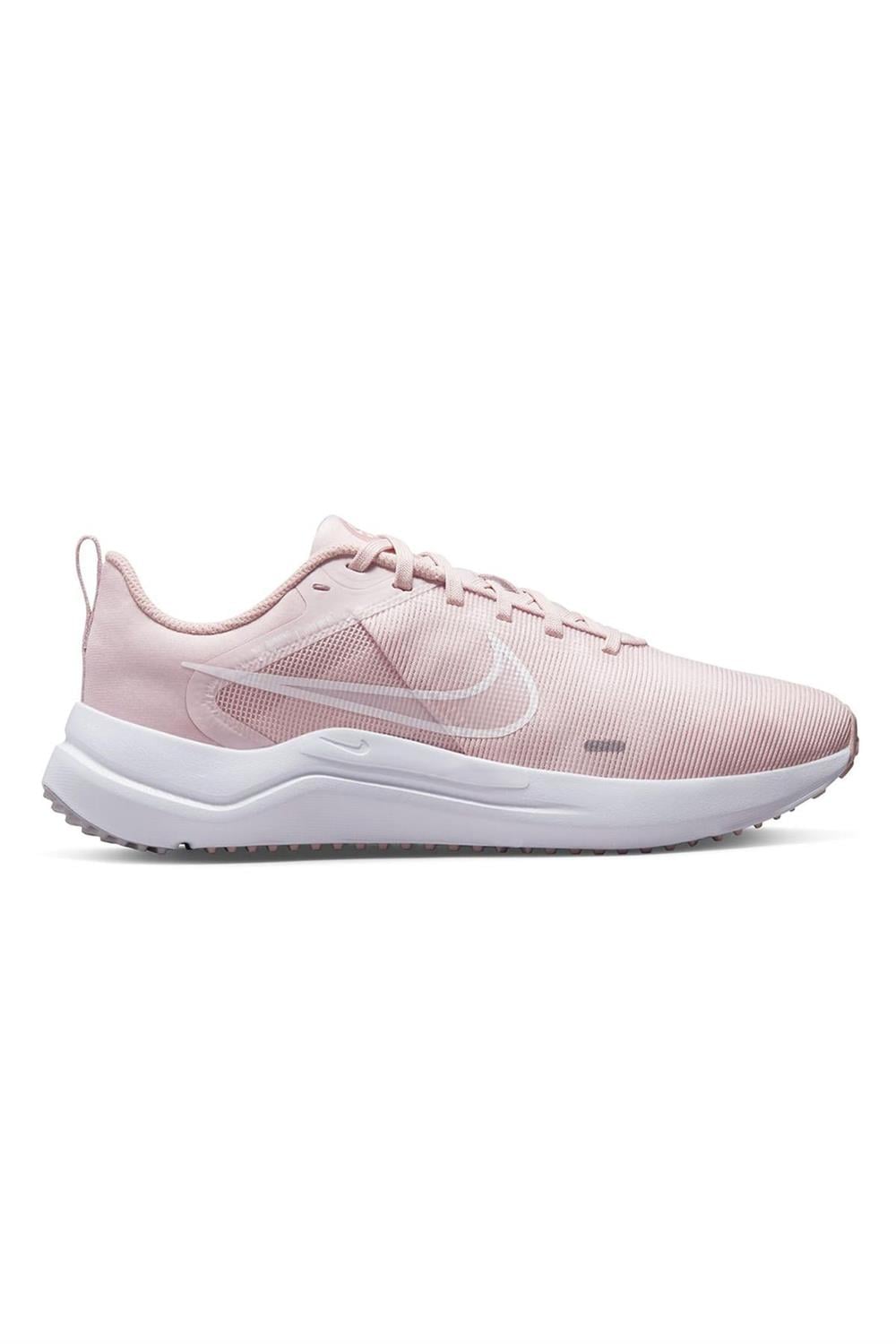 Nike W Nike Downshifter 12 Kadın Koşu Ayakkabısı DD9294-600