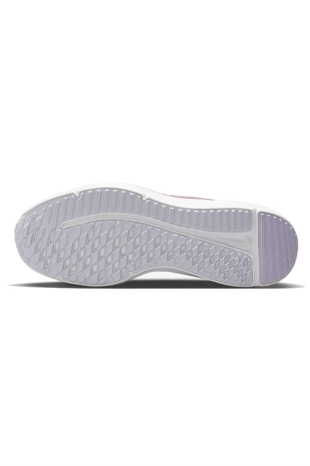 Nike W Nike Downshifter 12 Kadın Koşu Ayakkabısı DD9294-501