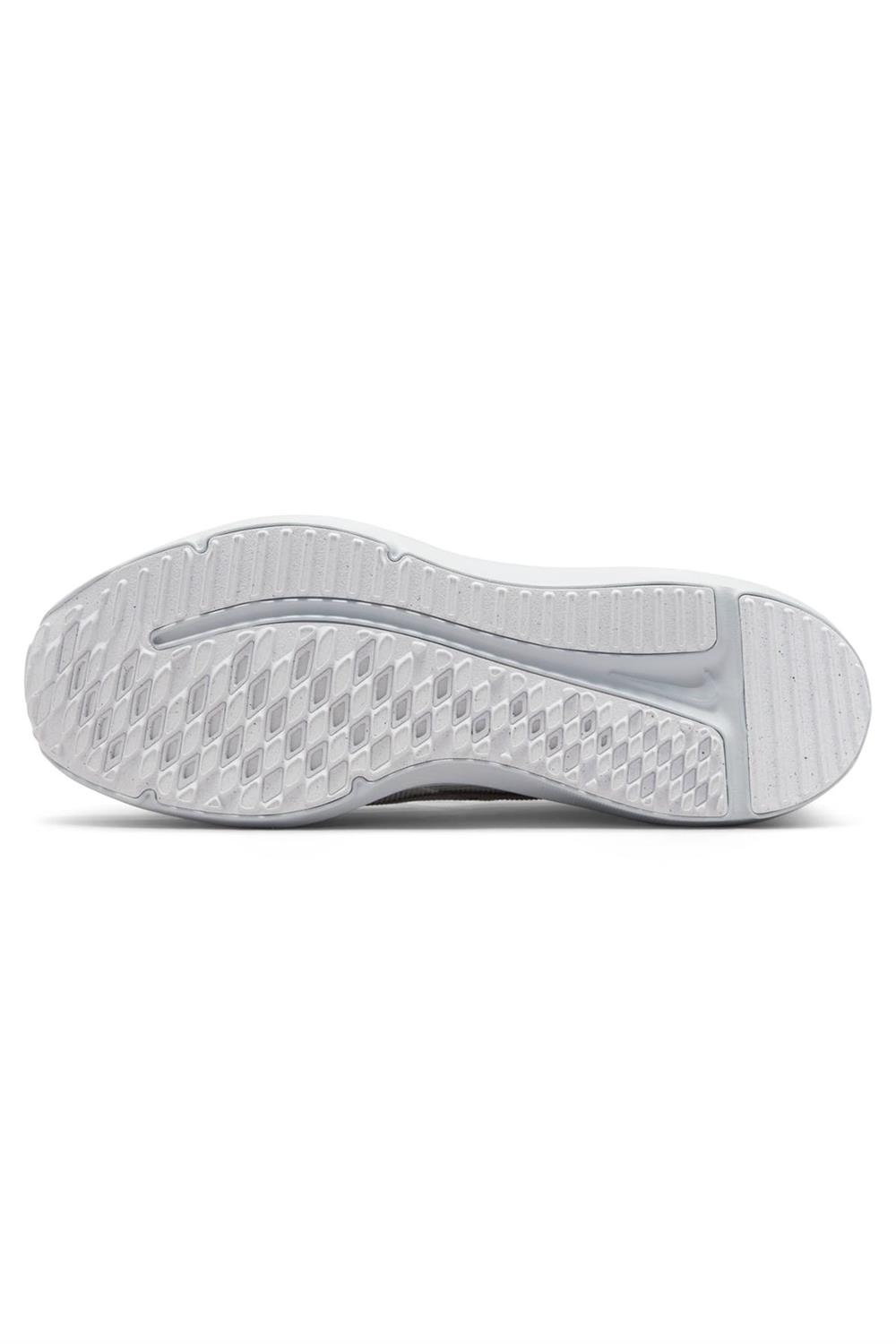 Nike W Nike Downshifter 12 Kadın Koşu Ayakkabısı DD9294-100
