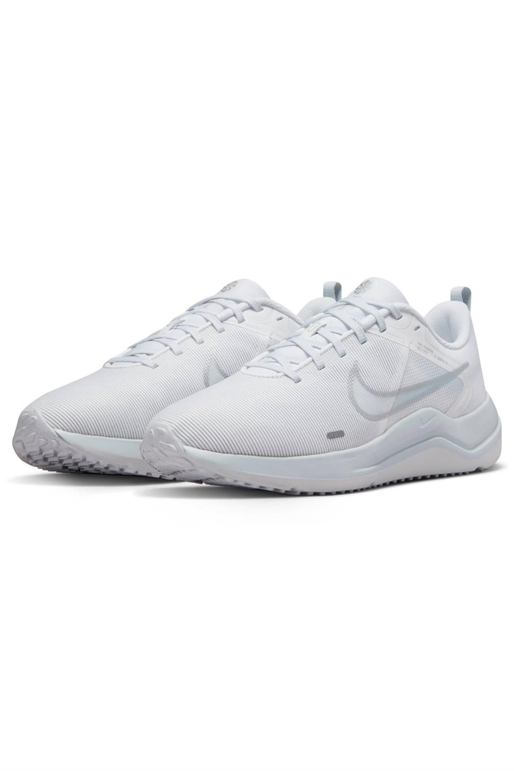 Nike W Nike Downshifter 12 Kadın Koşu Ayakkabısı DD9294-100