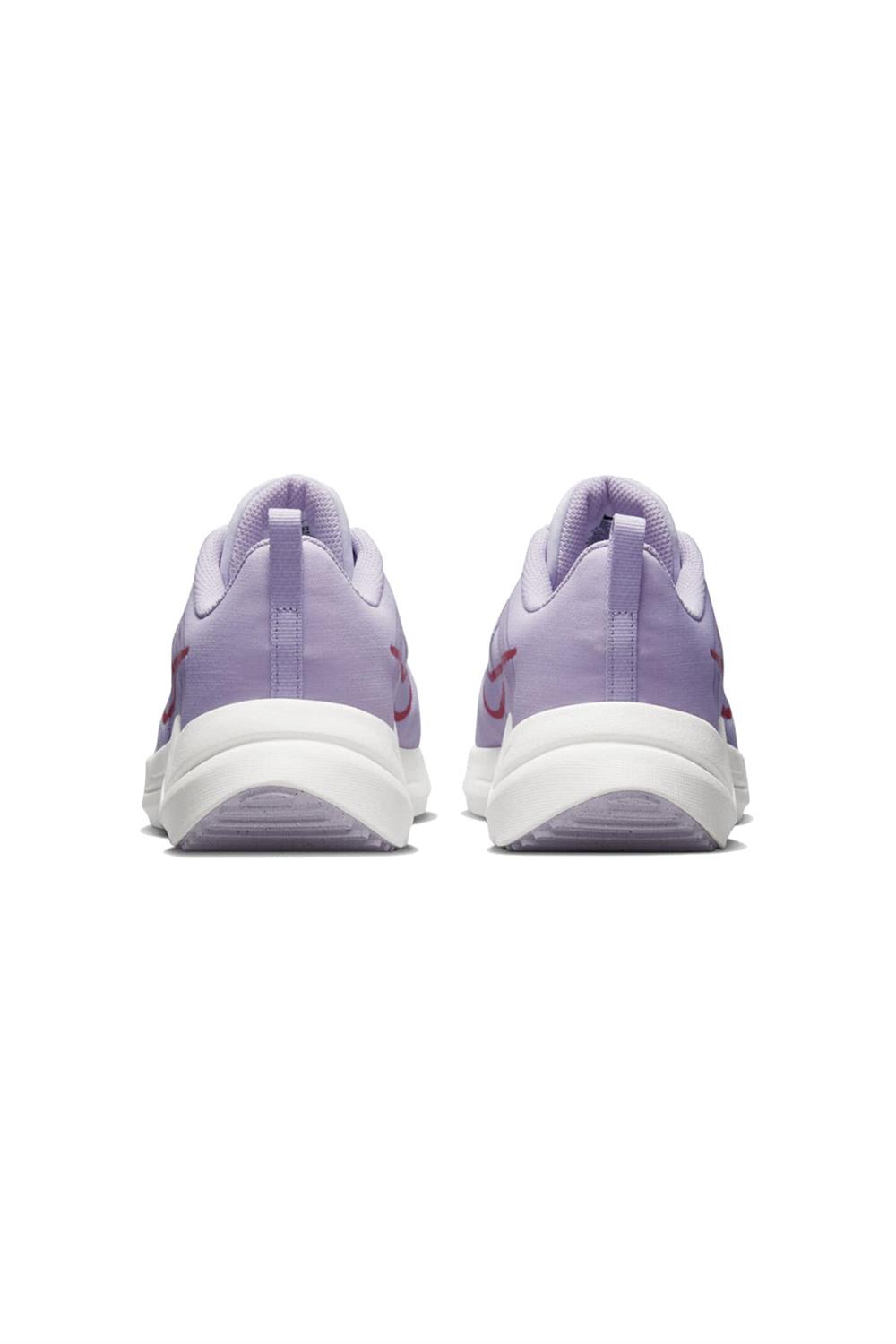 Nike W Nike Downshifter 12 Kadın Koşu Ayakkabısı DD9294-501