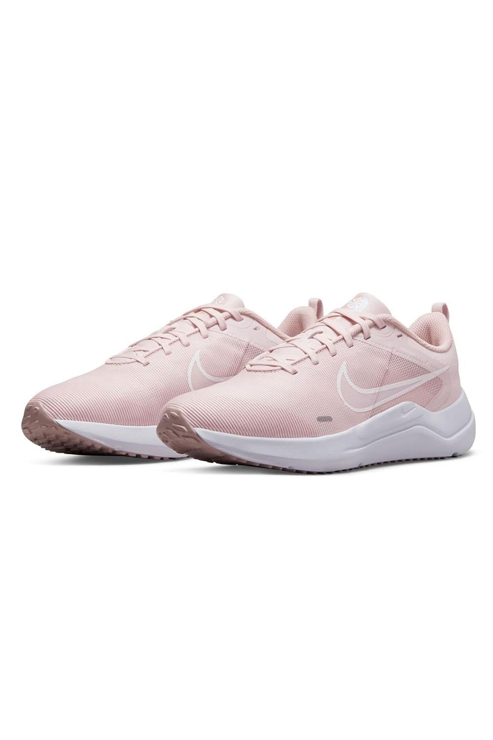 Nike W Nike Downshifter 12 Kadın Koşu Ayakkabısı DD9294-600