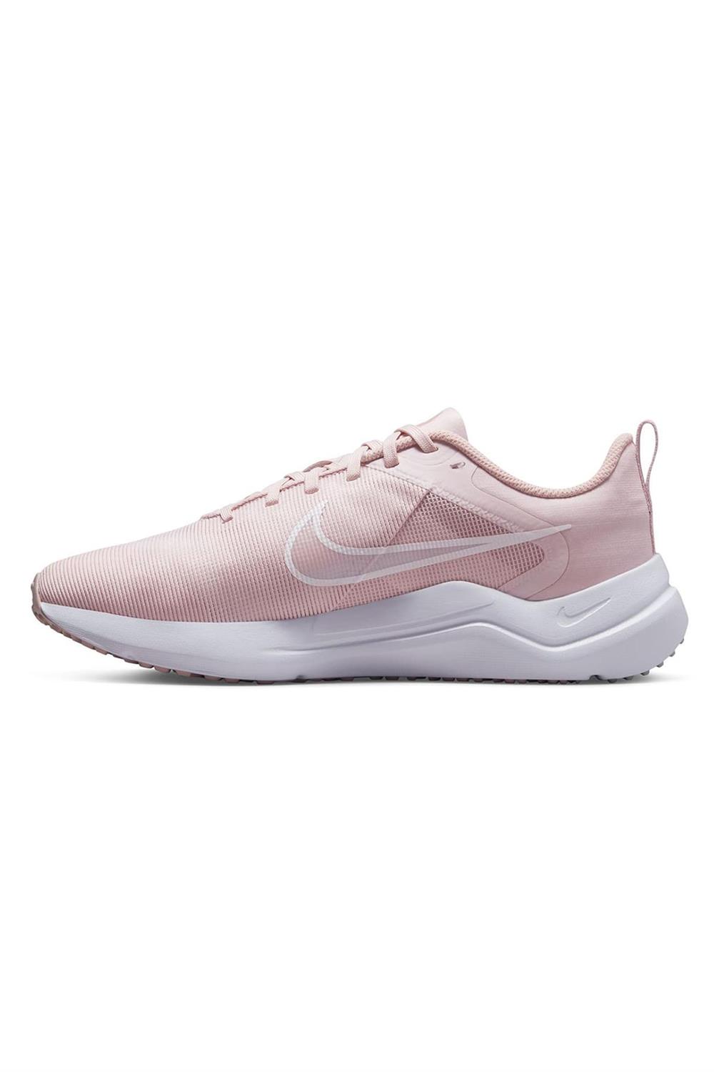 Nike W Nike Downshifter 12 Kadın Koşu Ayakkabısı DD9294-600