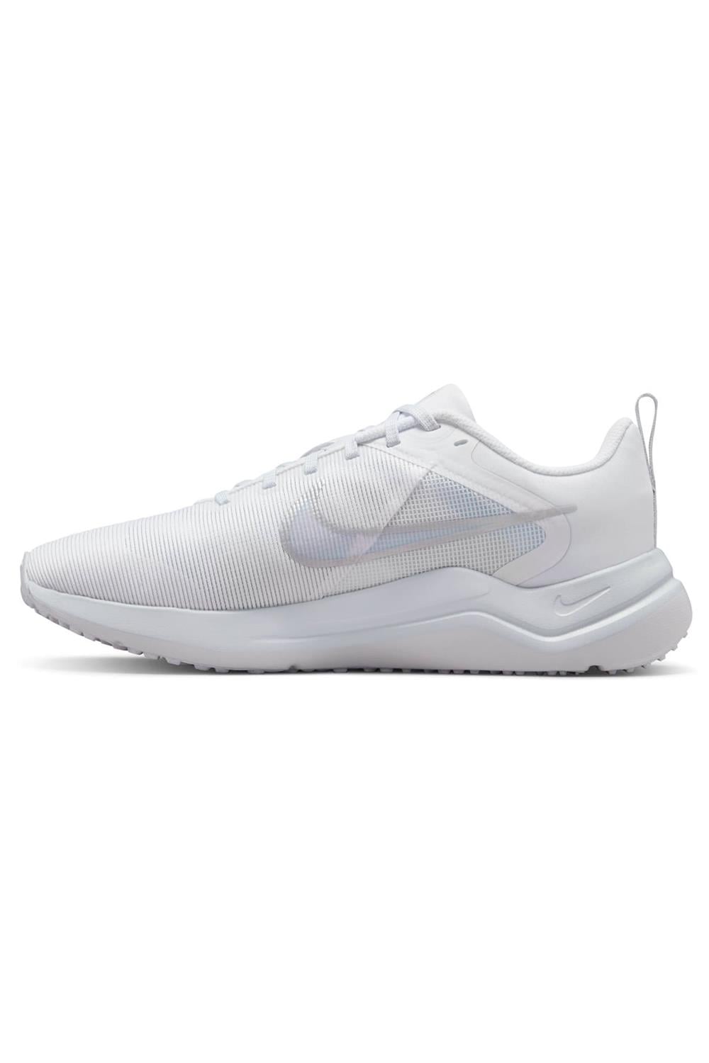 Nike W Nike Downshifter 12 Kadın Koşu Ayakkabısı DD9294-100