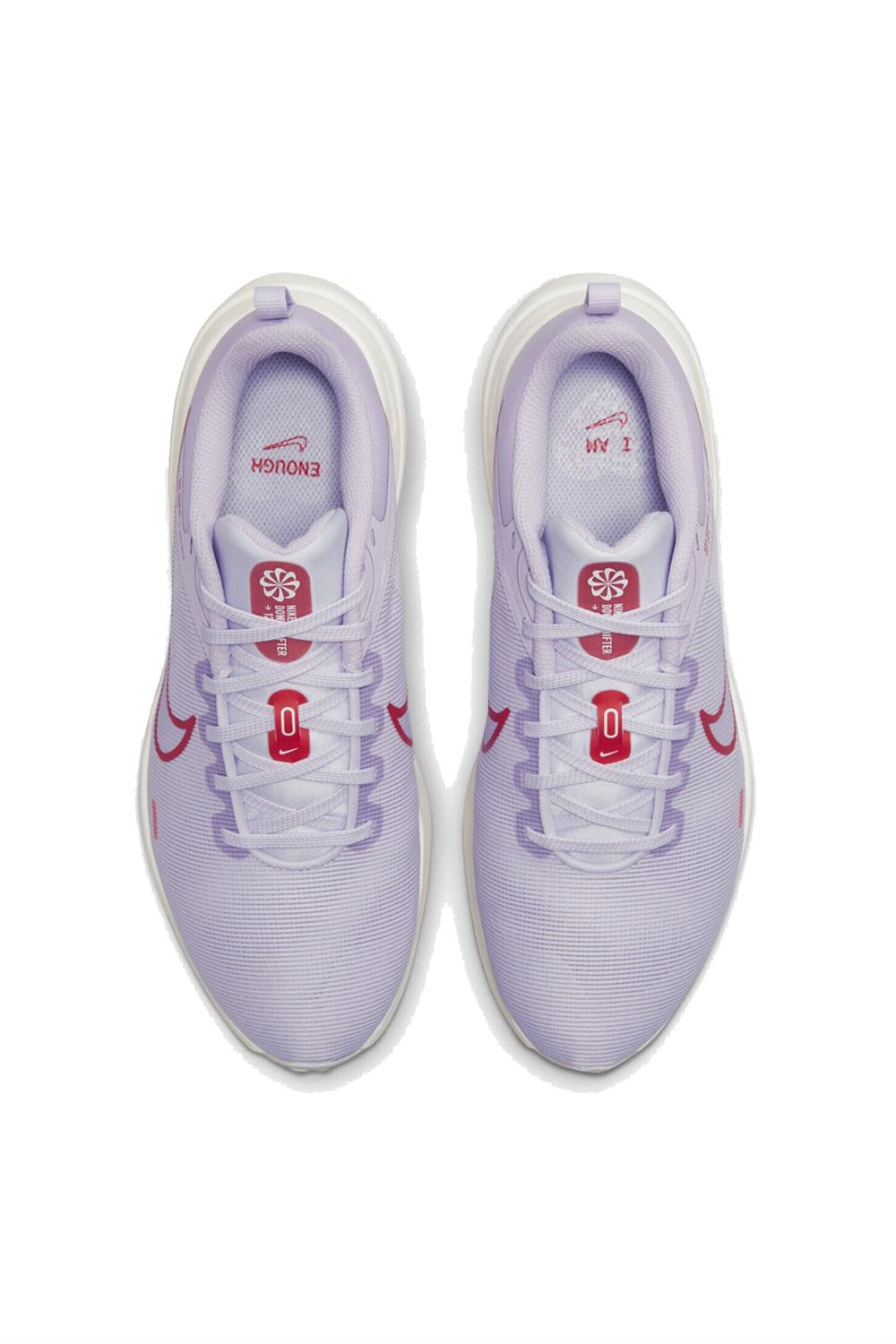 Nike W Nike Downshifter 12 Kadın Koşu Ayakkabısı DD9294-501