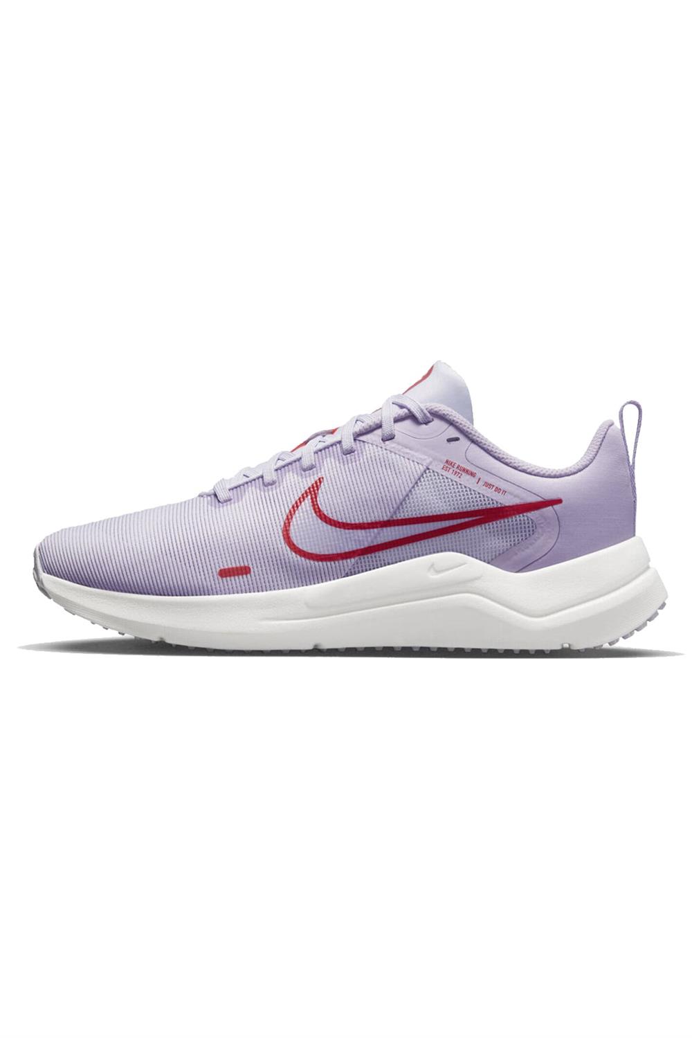 Nike W Nike Downshifter 12 Kadın Koşu Ayakkabısı DD9294-501
