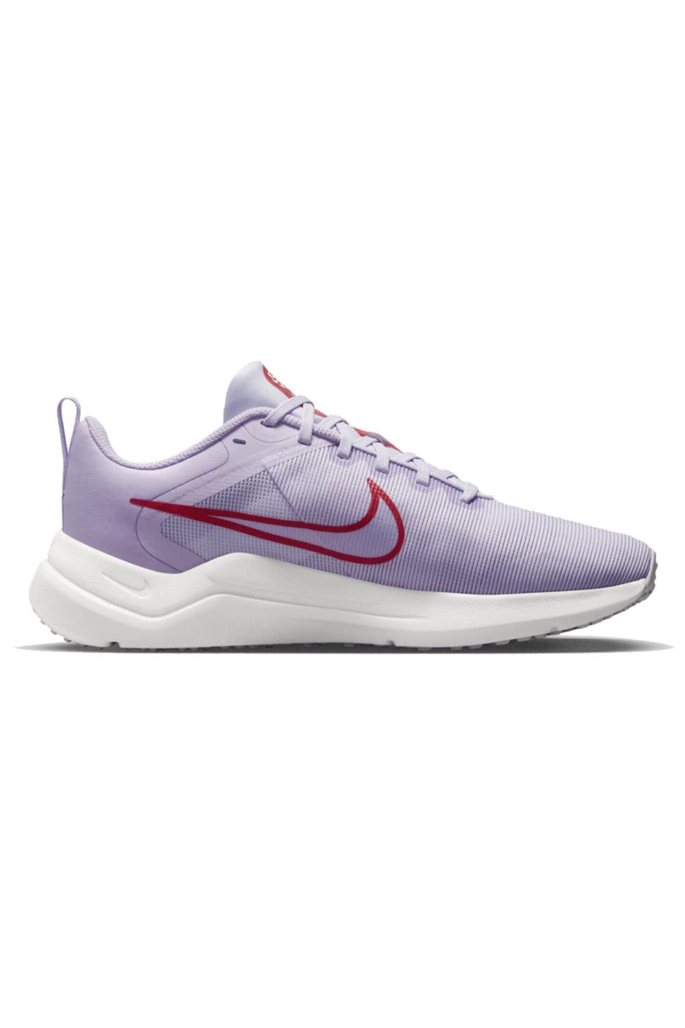 Nike W Nike Downshifter 12 Kadın Koşu Ayakkabısı DD9294-501