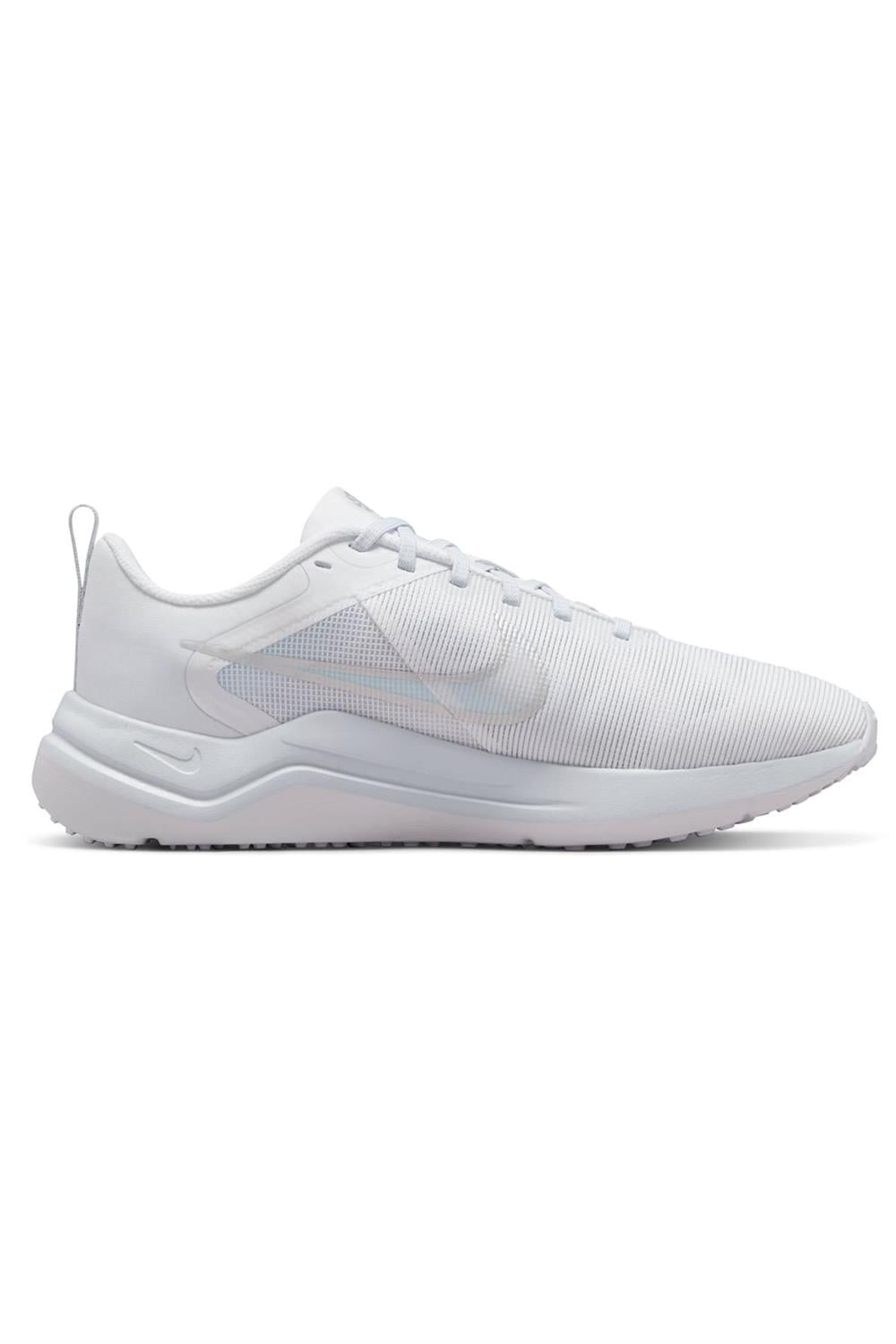 Nike W Nike Downshifter 12 Kadın Koşu Ayakkabısı DD9294-100