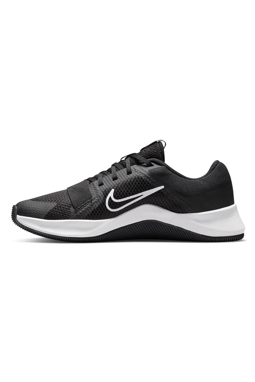 Nike W Nıke Mc Traıner 2 Antrenman Ayakkabısı DM0824-003
