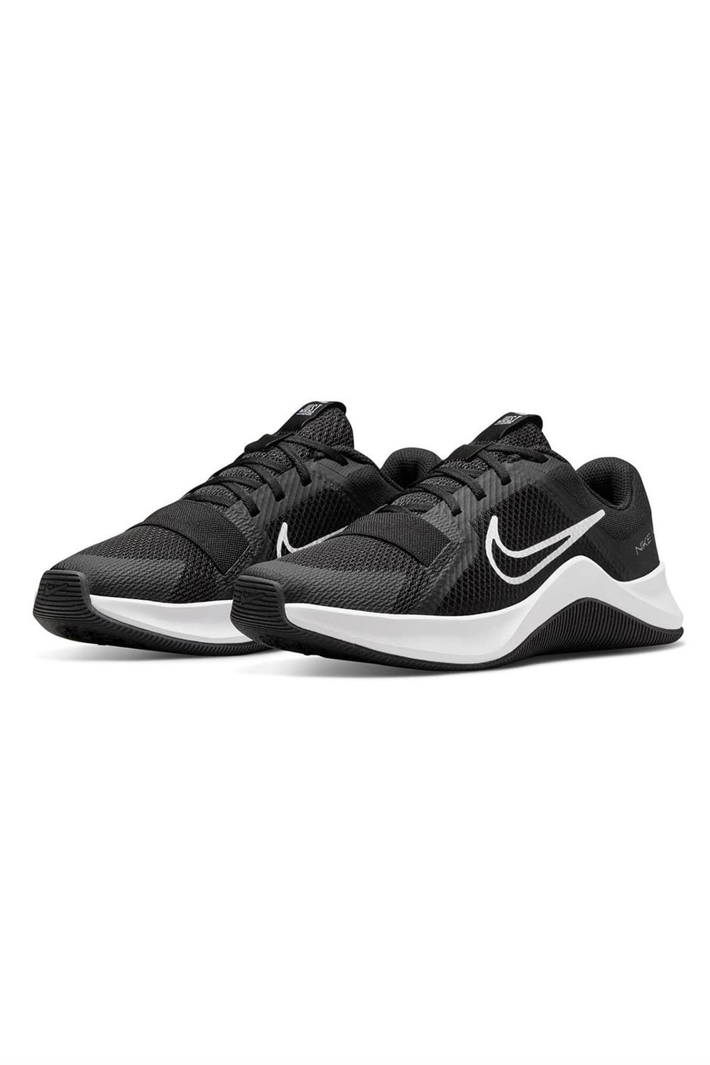Nike W Nıke Mc Traıner 2 Antrenman Ayakkabısı DM0824-003