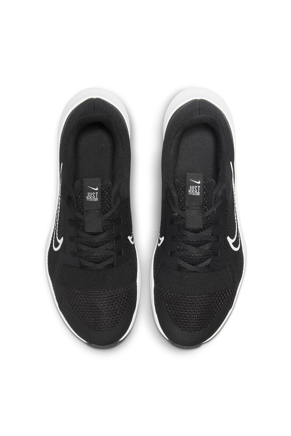 Nike W Nıke Mc Traıner 2 Antrenman Ayakkabısı DM0824-003