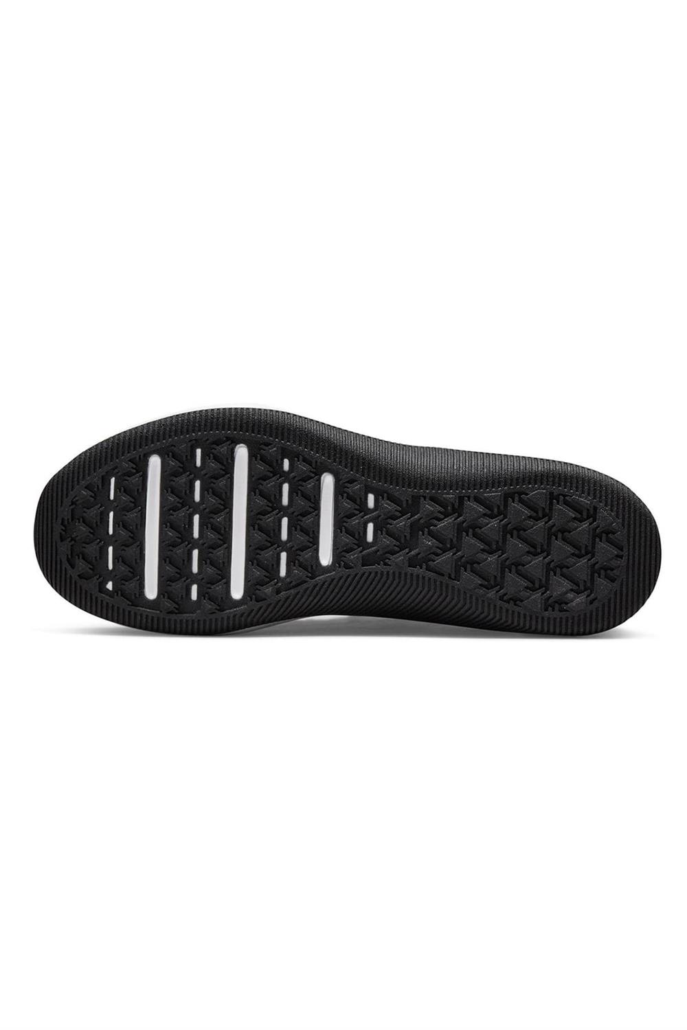Nike W Nıke Mc Traıner 2 Antrenman Ayakkabısı DM0824-003