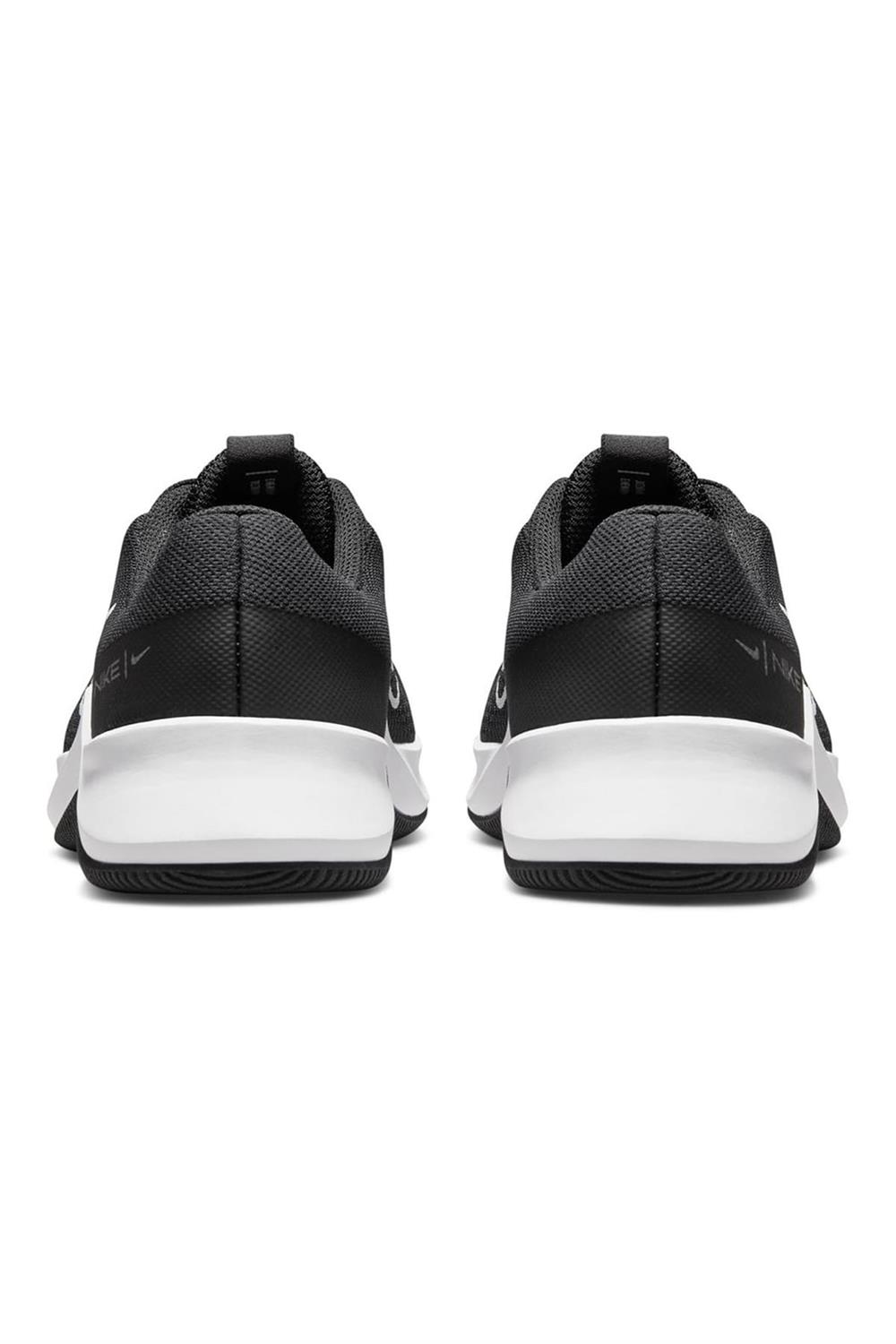 Nike W Nıke Mc Traıner 2 Antrenman Ayakkabısı DM0824-003