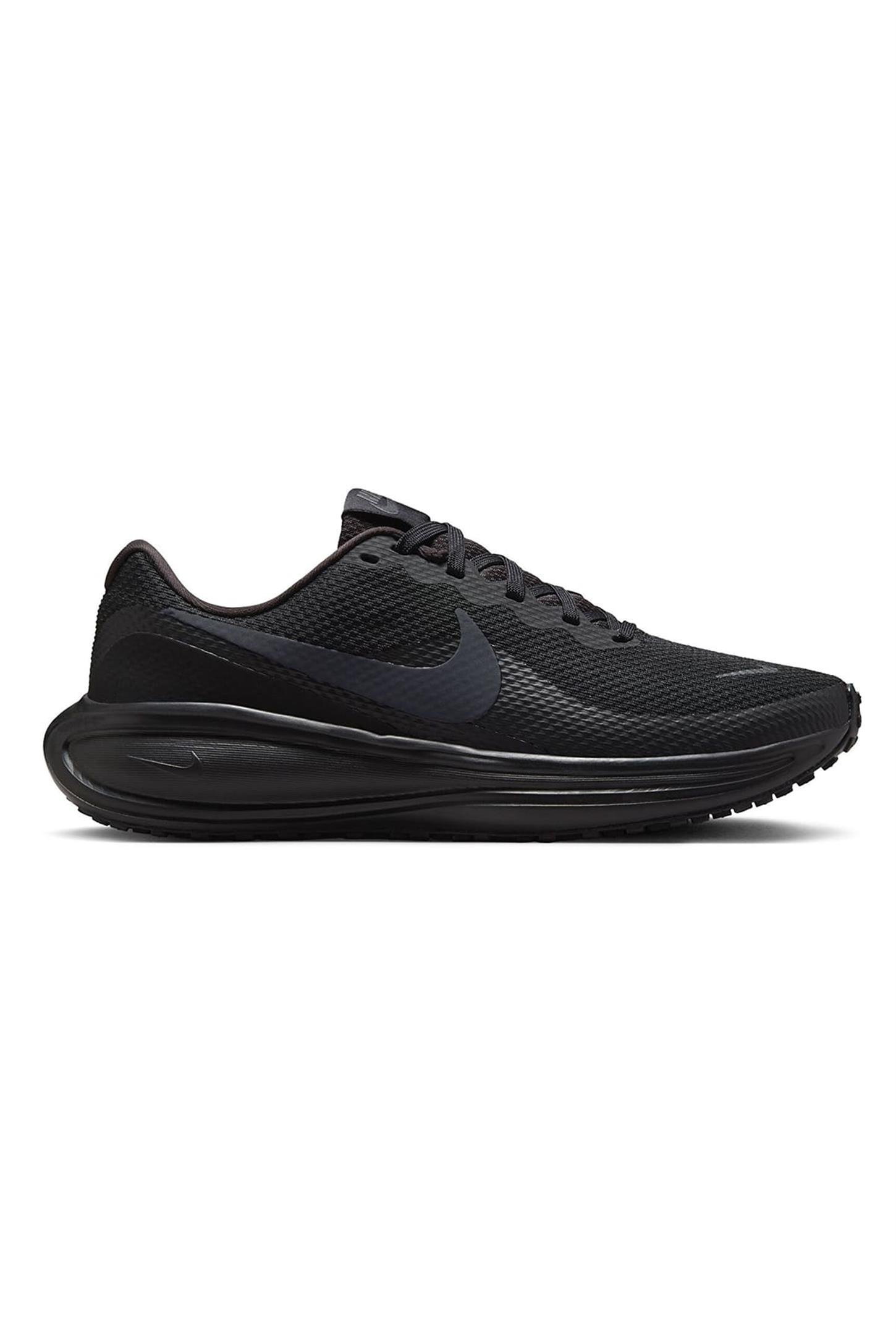 Nike W Nıke Revolutıon 8 Kadın Günlük Ayakkabı Hj8485-002