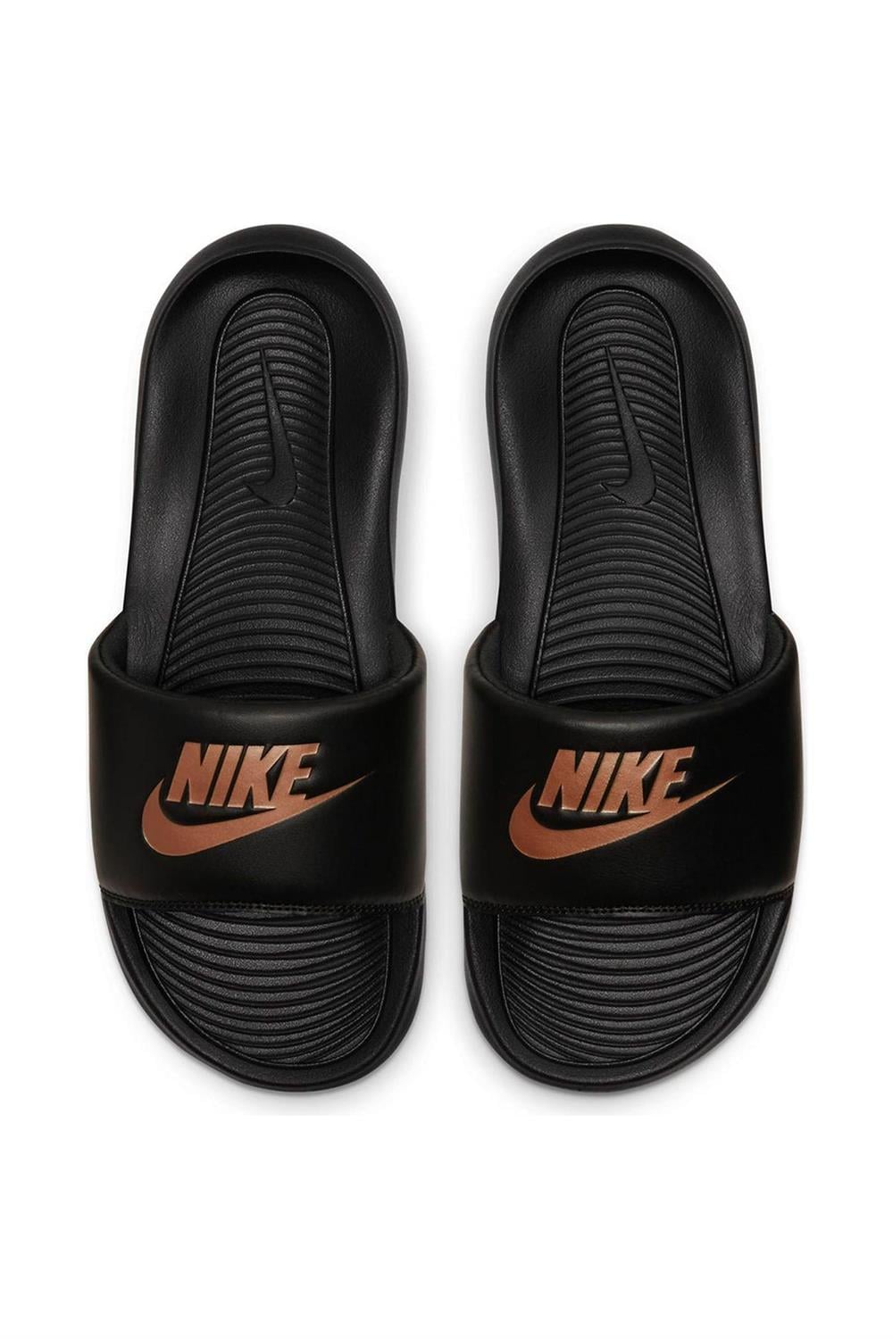 Nike W Nike Vıctorı One Slıde Kadın Terlik Cn9677-001