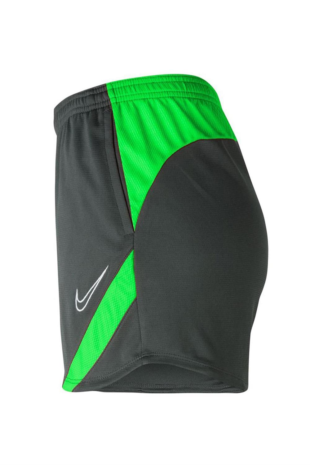 Nike W Nk Df Acdpr Short Kp Kadın Futbol Şort Bv6938-064